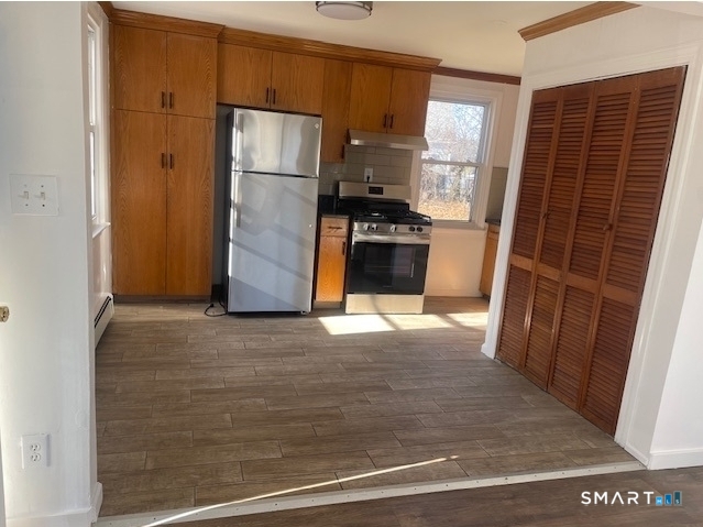 60 Garden Drive Property Photo 2