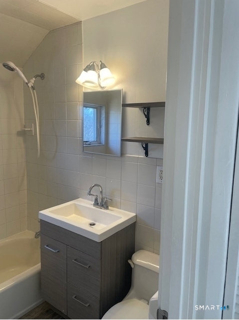 60 Garden Drive Property Photo 5