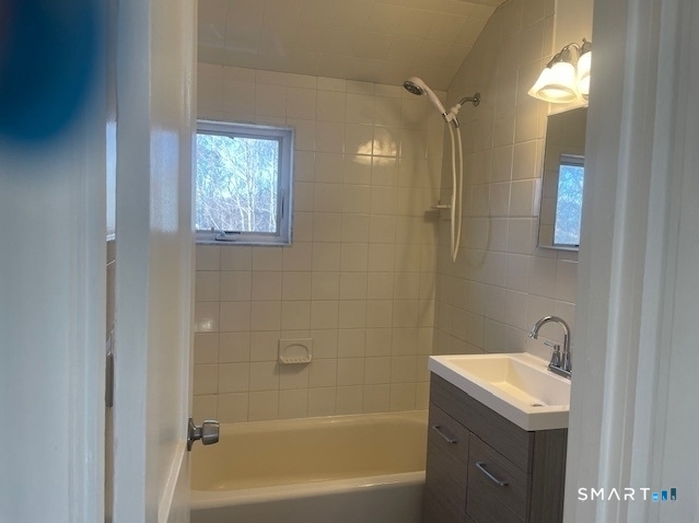 60 Garden Drive Property Photo 6