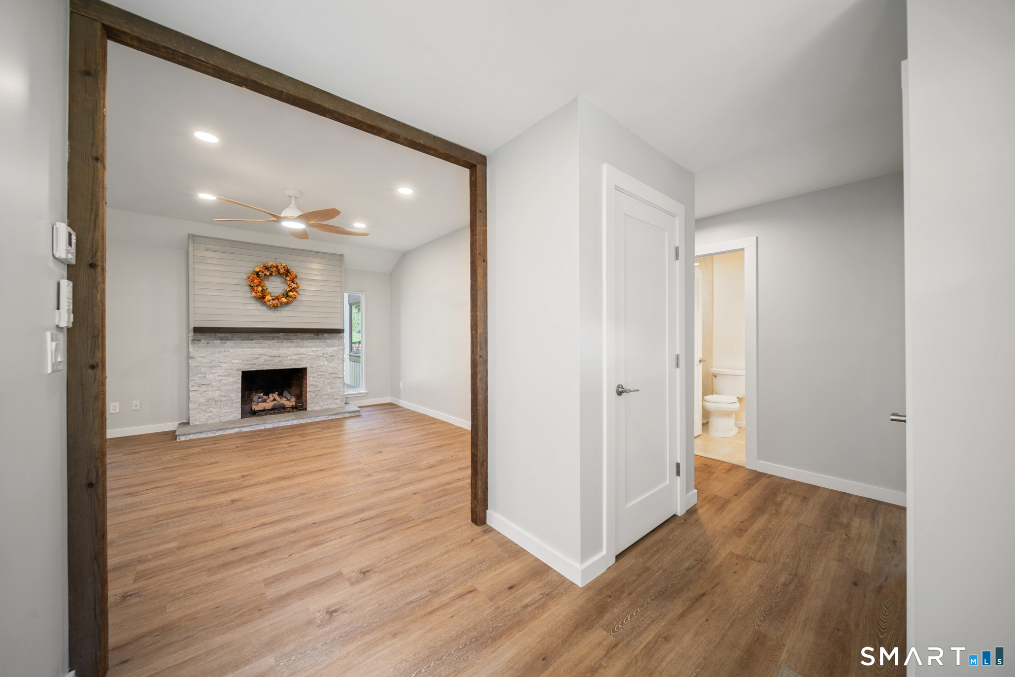 85 Heritage B Village Property Photo 4