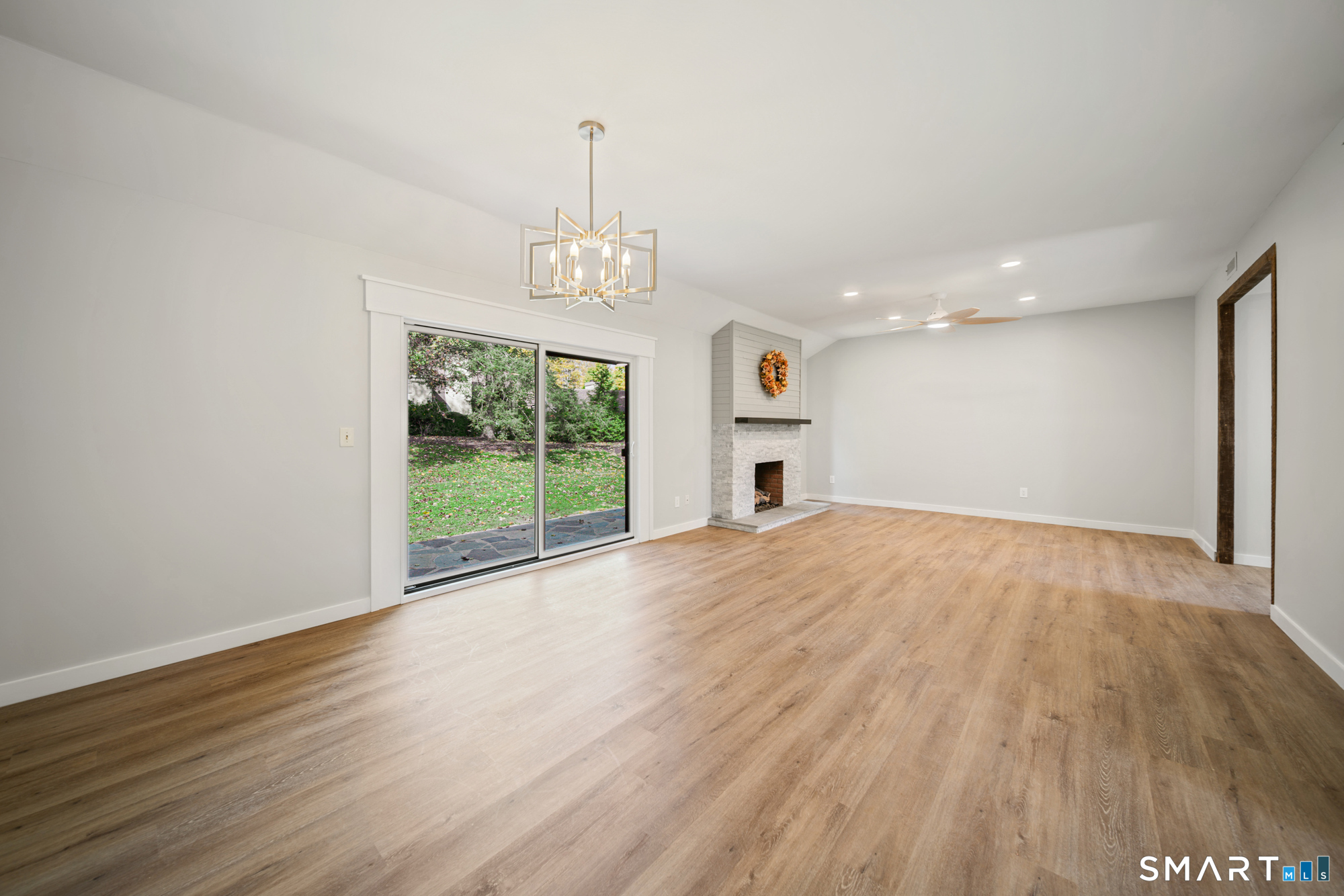 85 Heritage B Village Property Photo 7