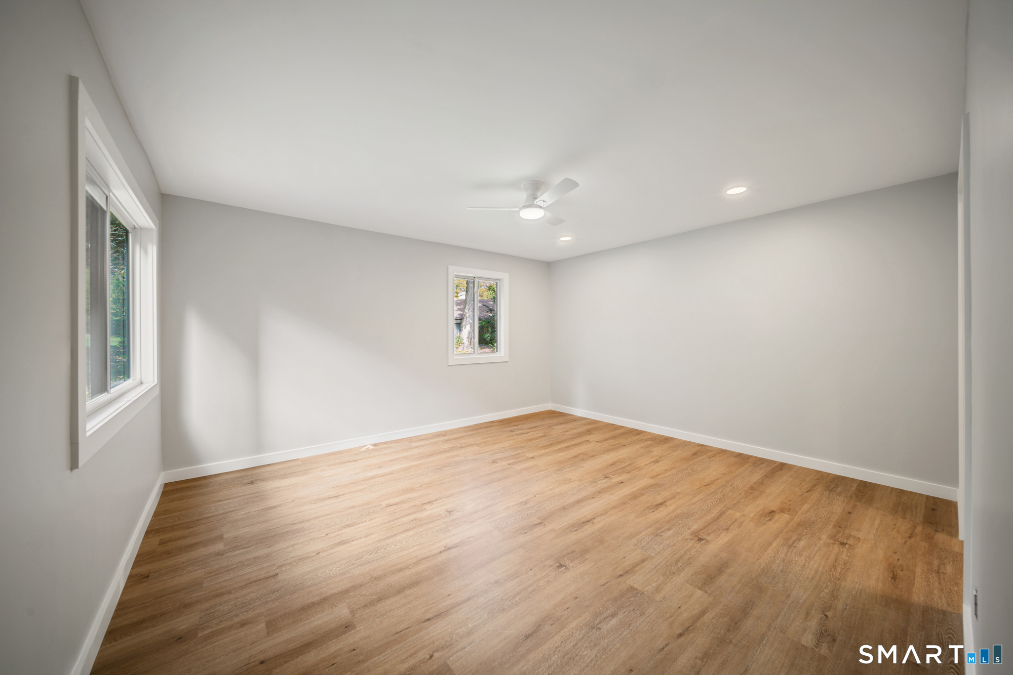 85 Heritage B Village Property Photo 16