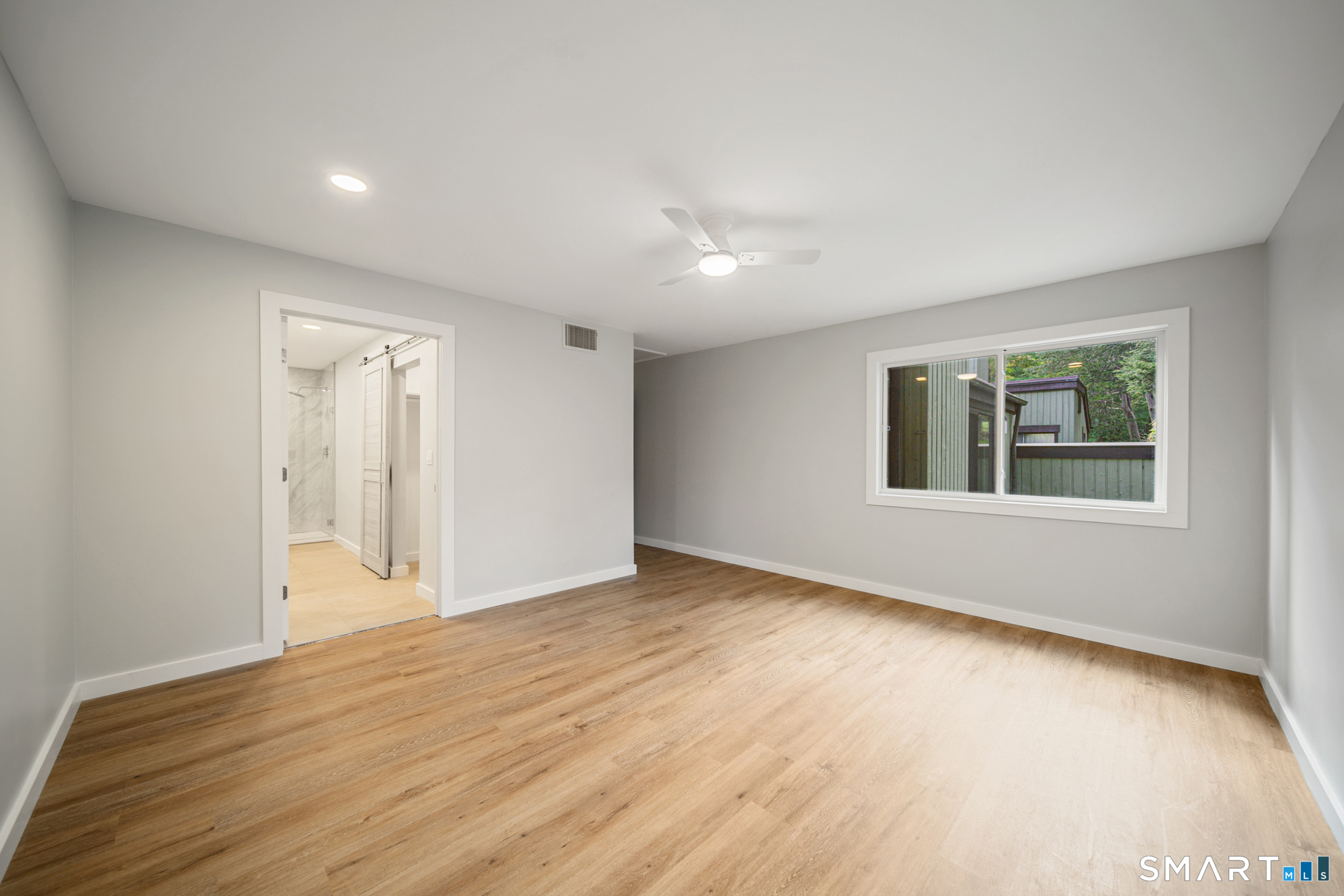 85 Heritage B Village Property Photo 17