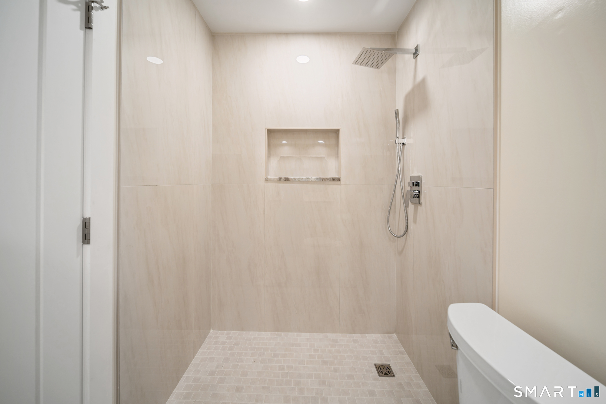 85 Heritage B Village Property Photo 23