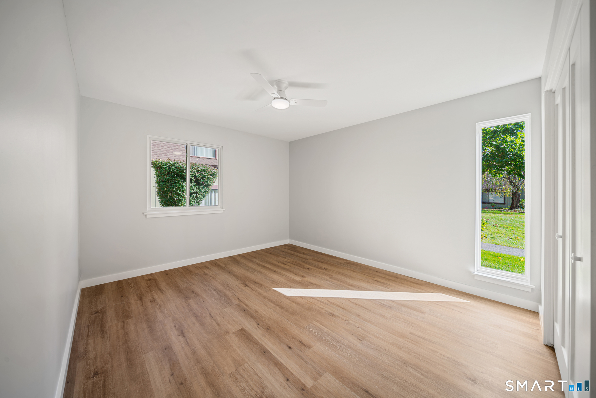 85 Heritage B Village Property Photo 25
