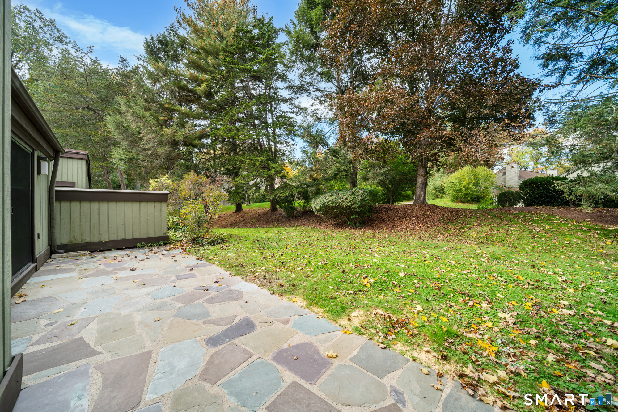 85 Heritage B Village Property Photo 27