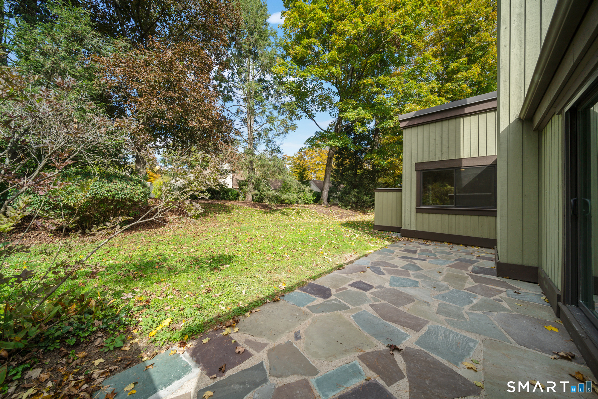 85 Heritage B Village Property Photo 28