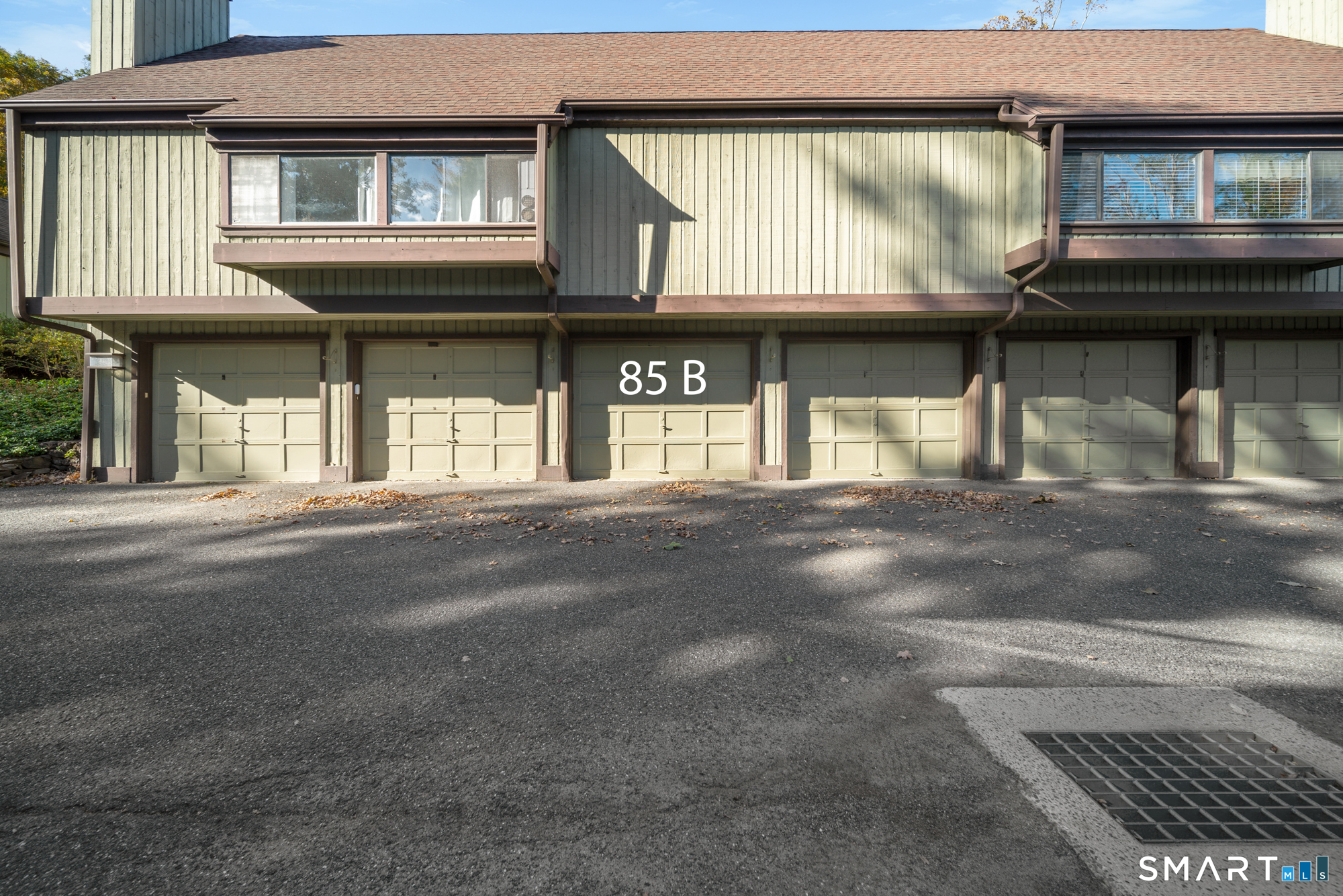 85 Heritage B Village Property Photo 30