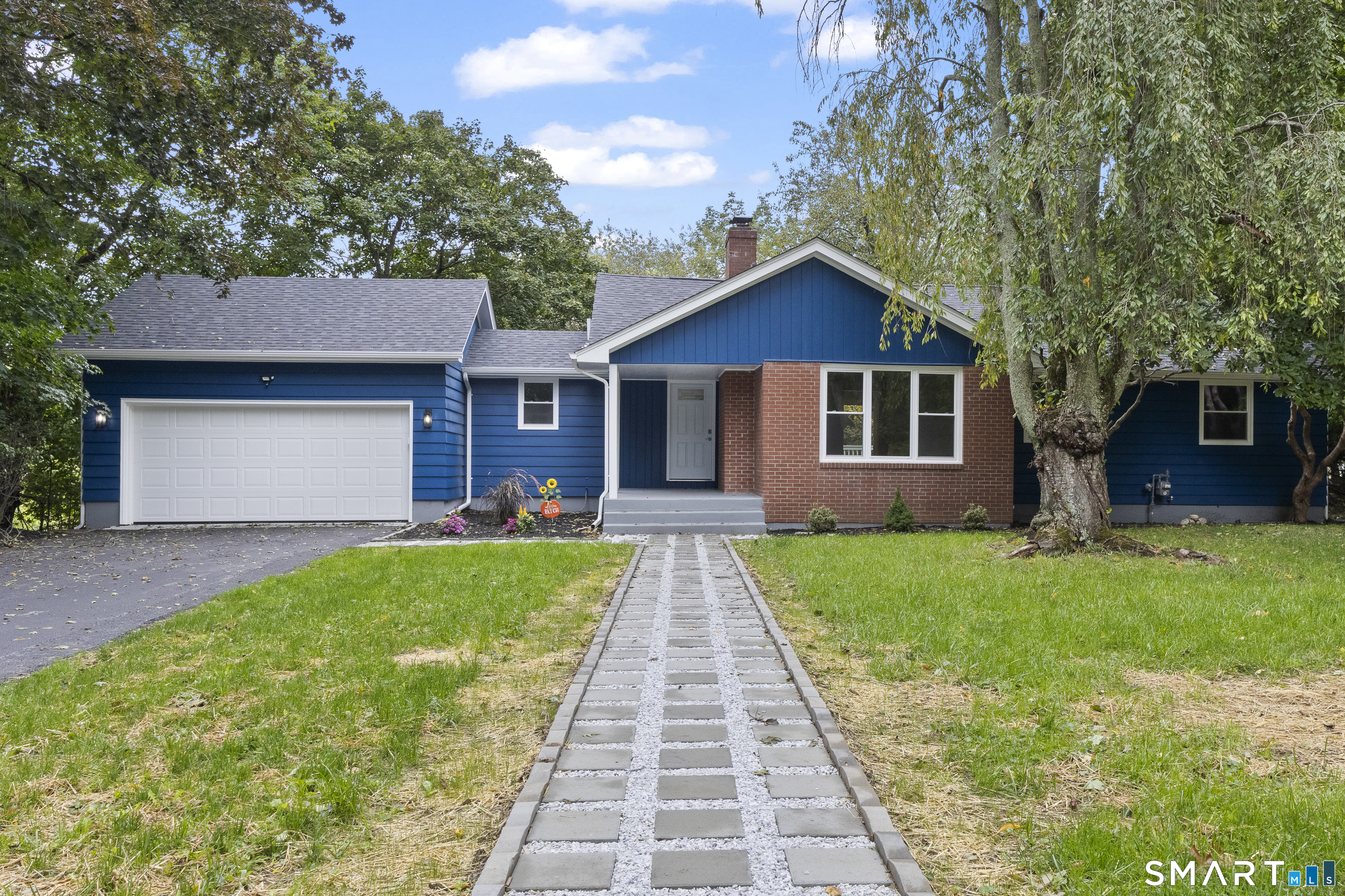 84 Plain Hill Road Property Photo 1