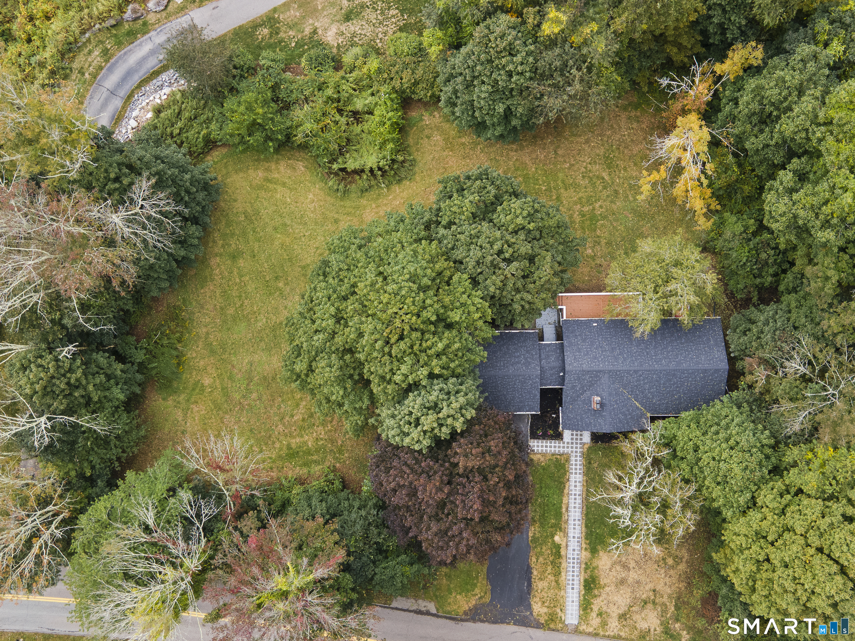 84 Plain Hill Road Property Photo 3