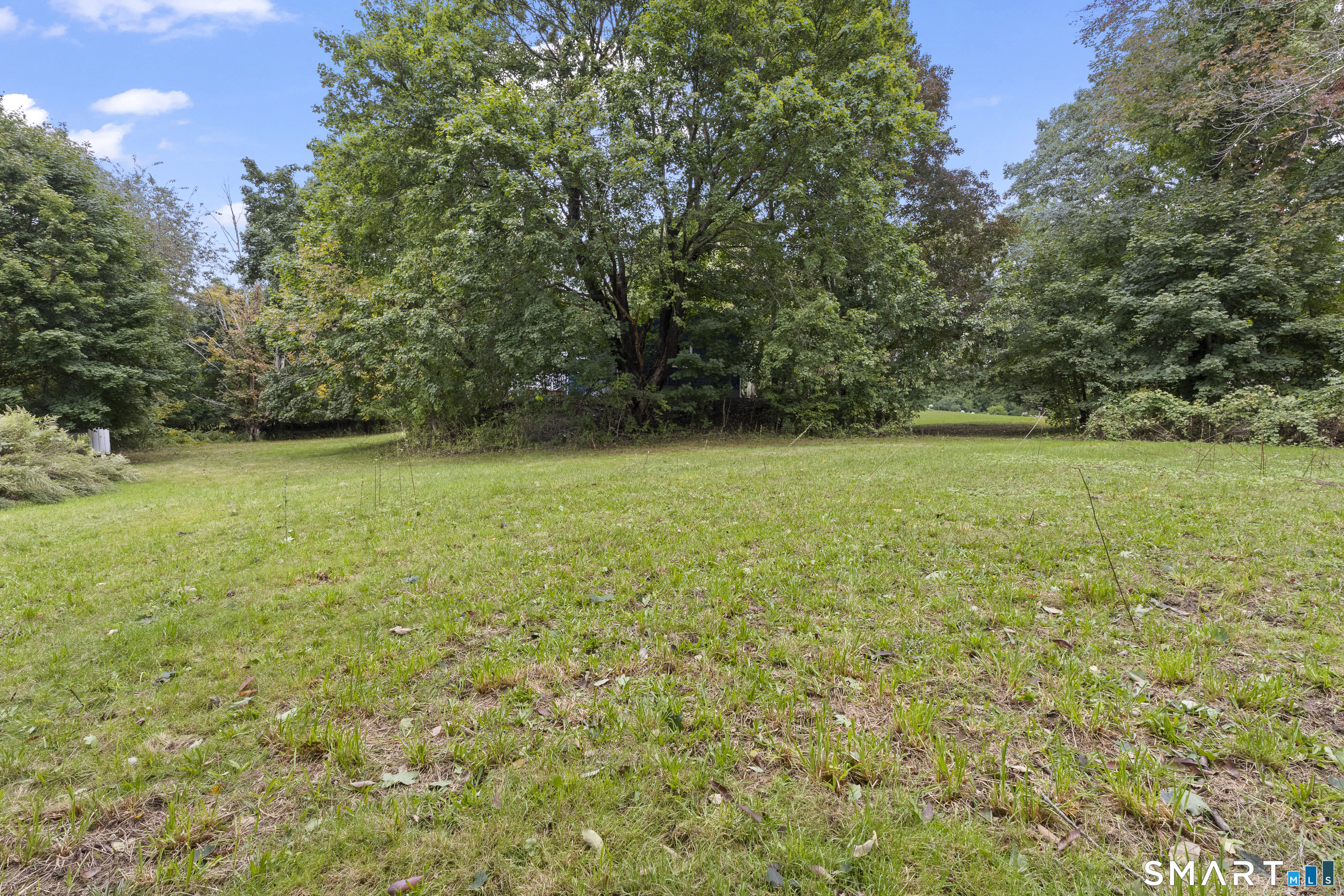 84 Plain Hill Road Property Photo 5