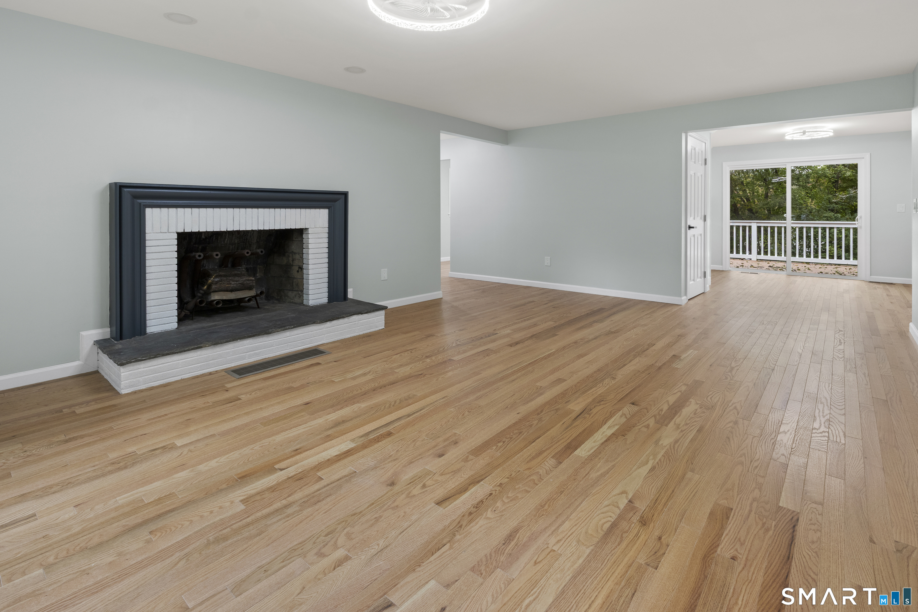84 Plain Hill Road Property Photo 8
