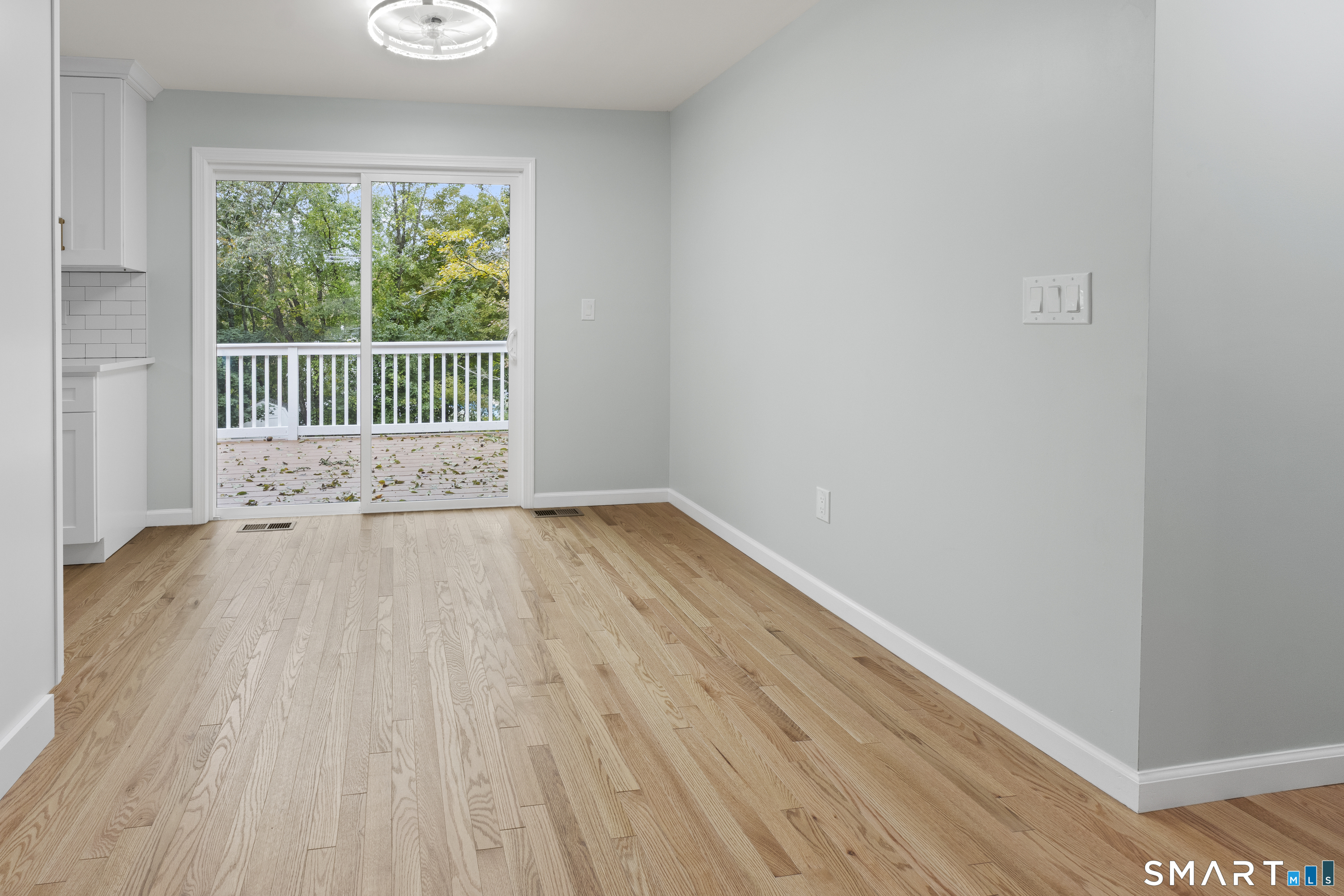 84 Plain Hill Road Property Photo 9
