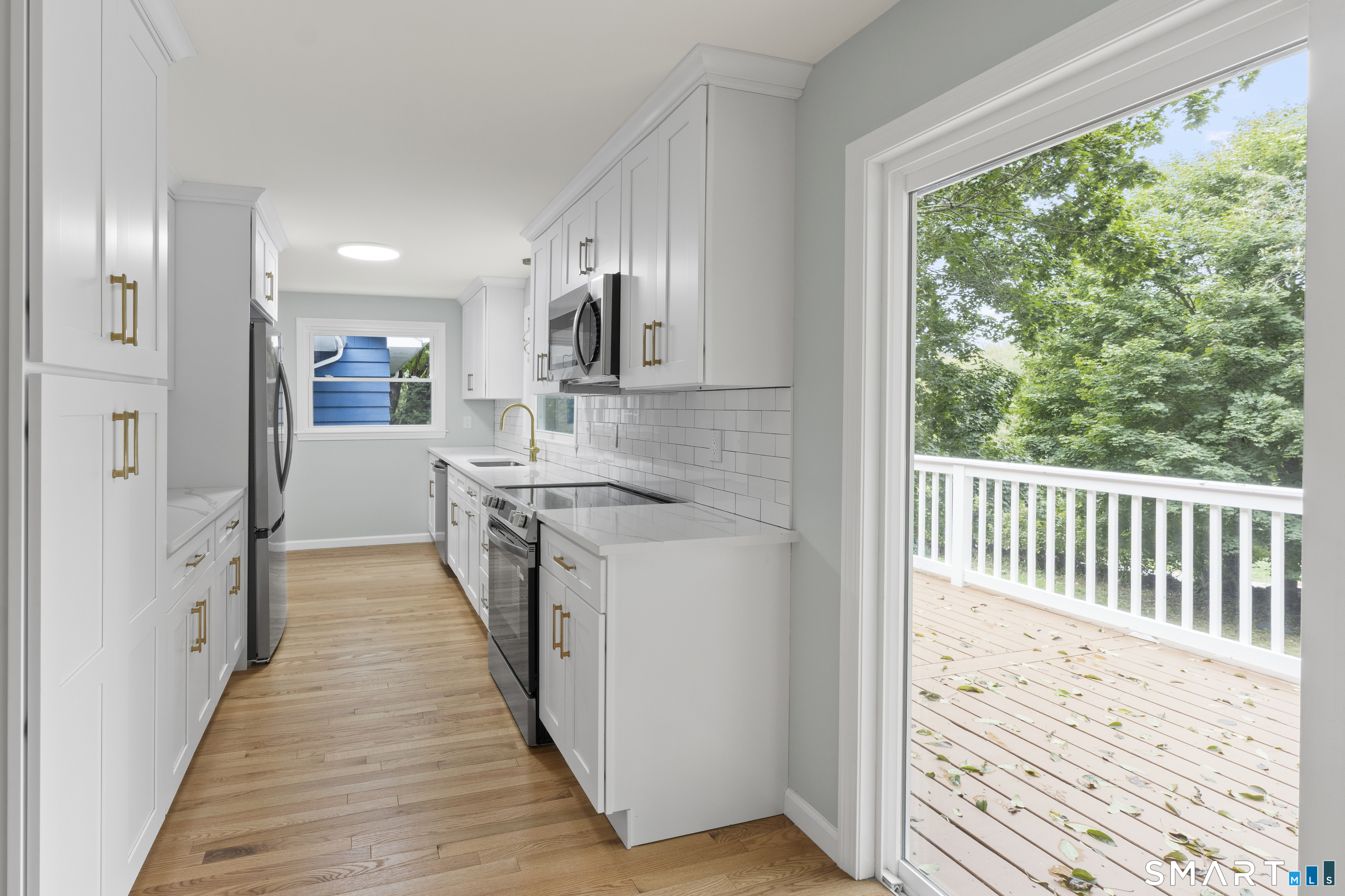 84 Plain Hill Road Property Photo 11