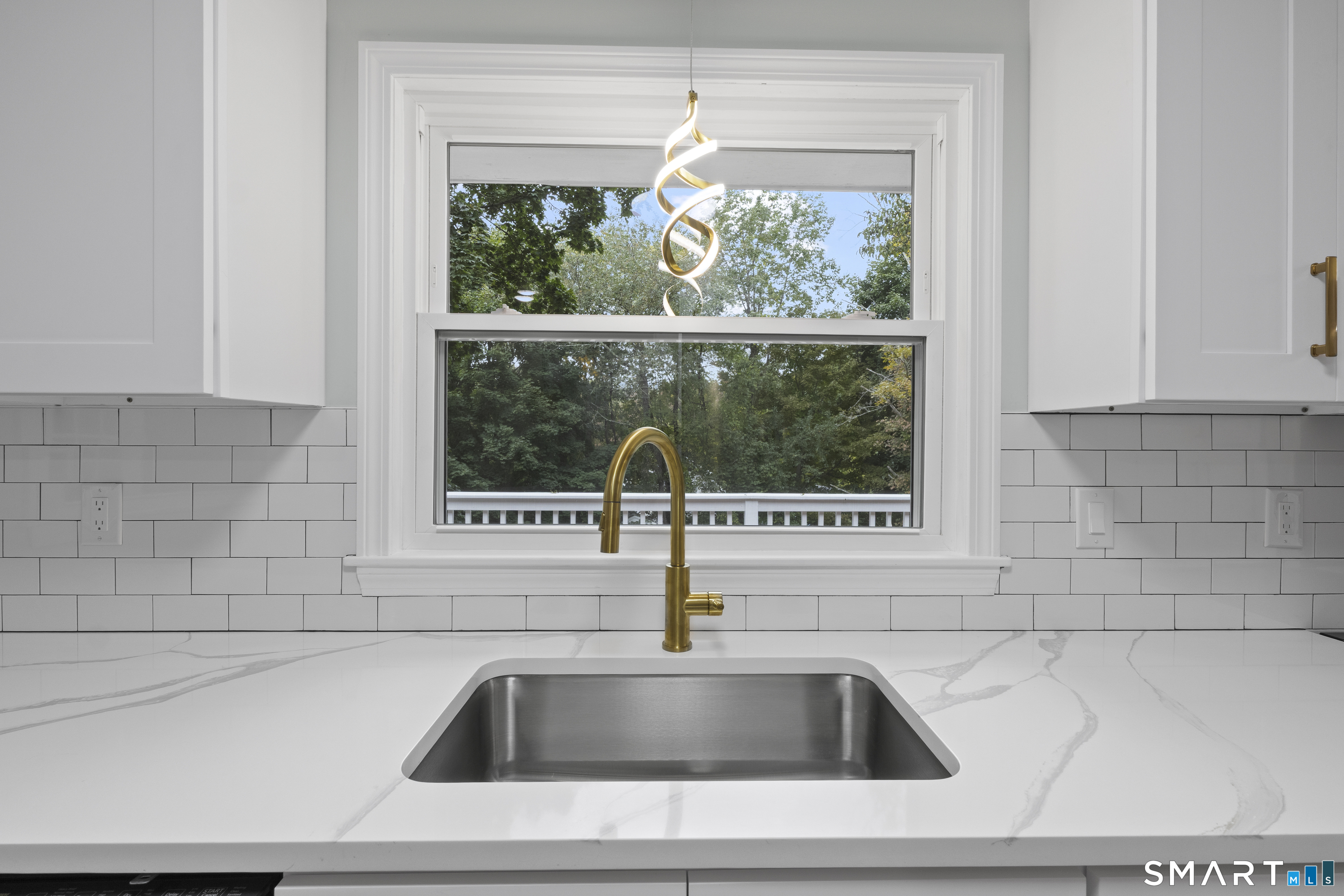 84 Plain Hill Road Property Photo 14