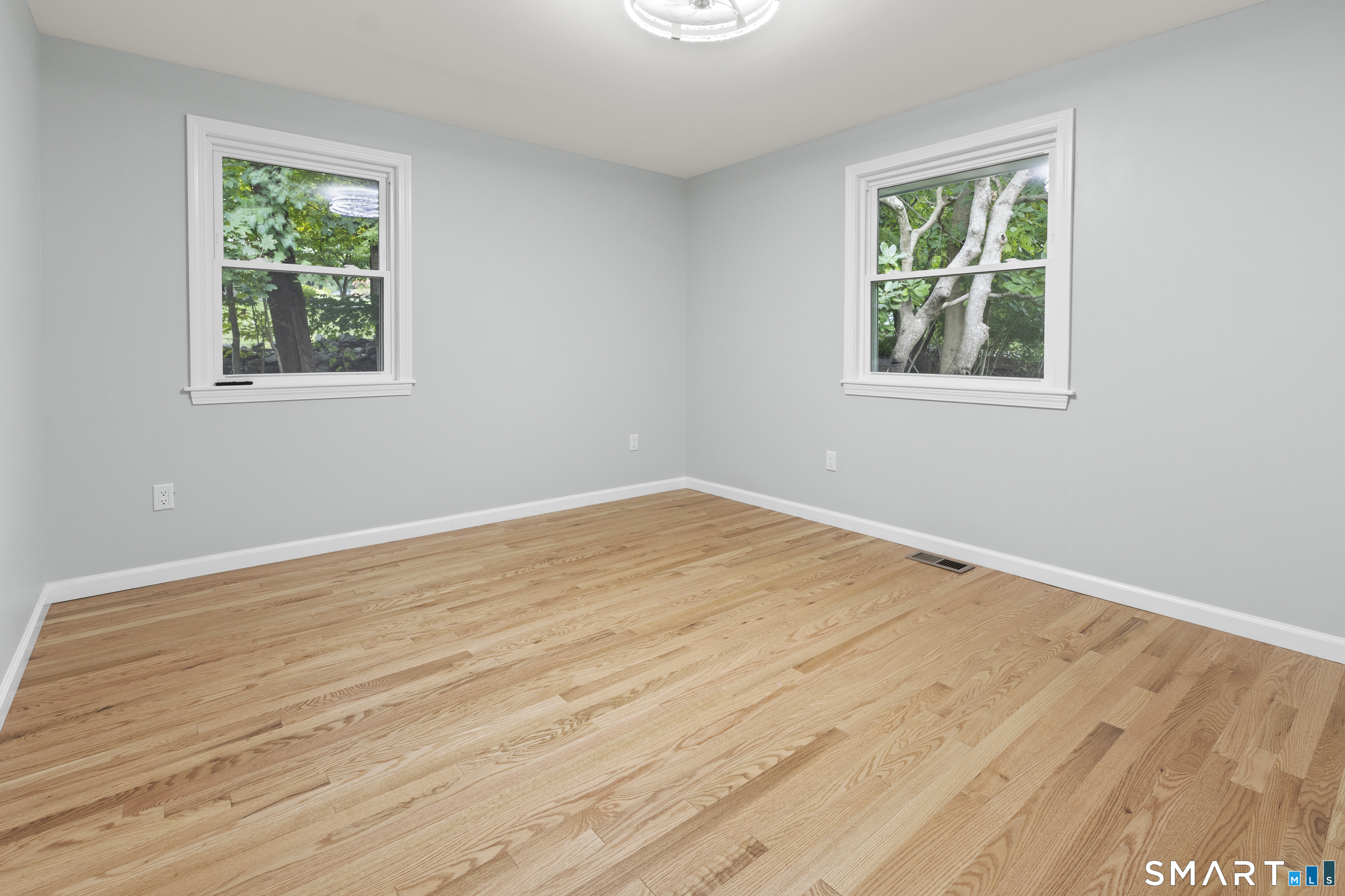 84 Plain Hill Road Property Photo 15
