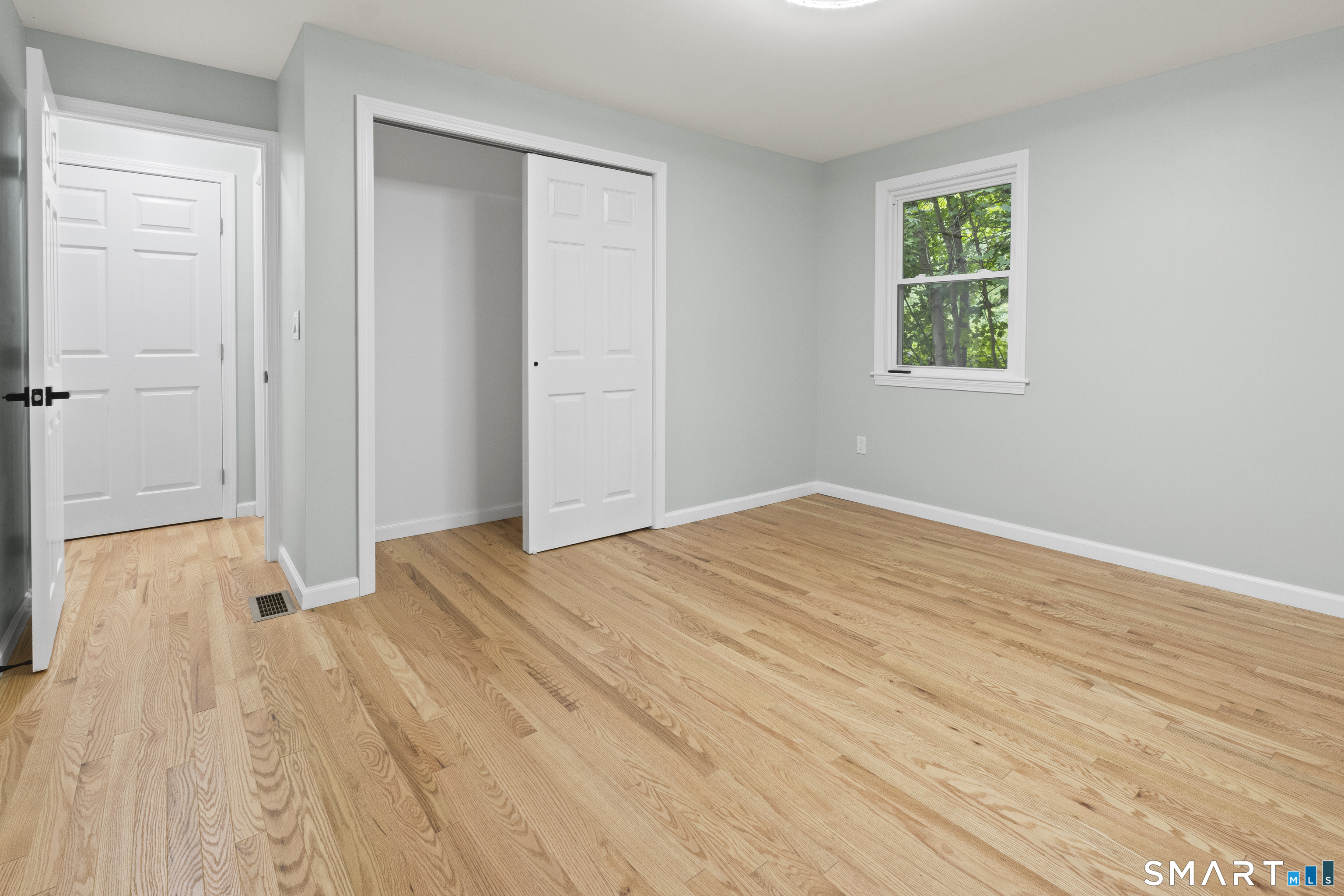 84 Plain Hill Road Property Photo 16