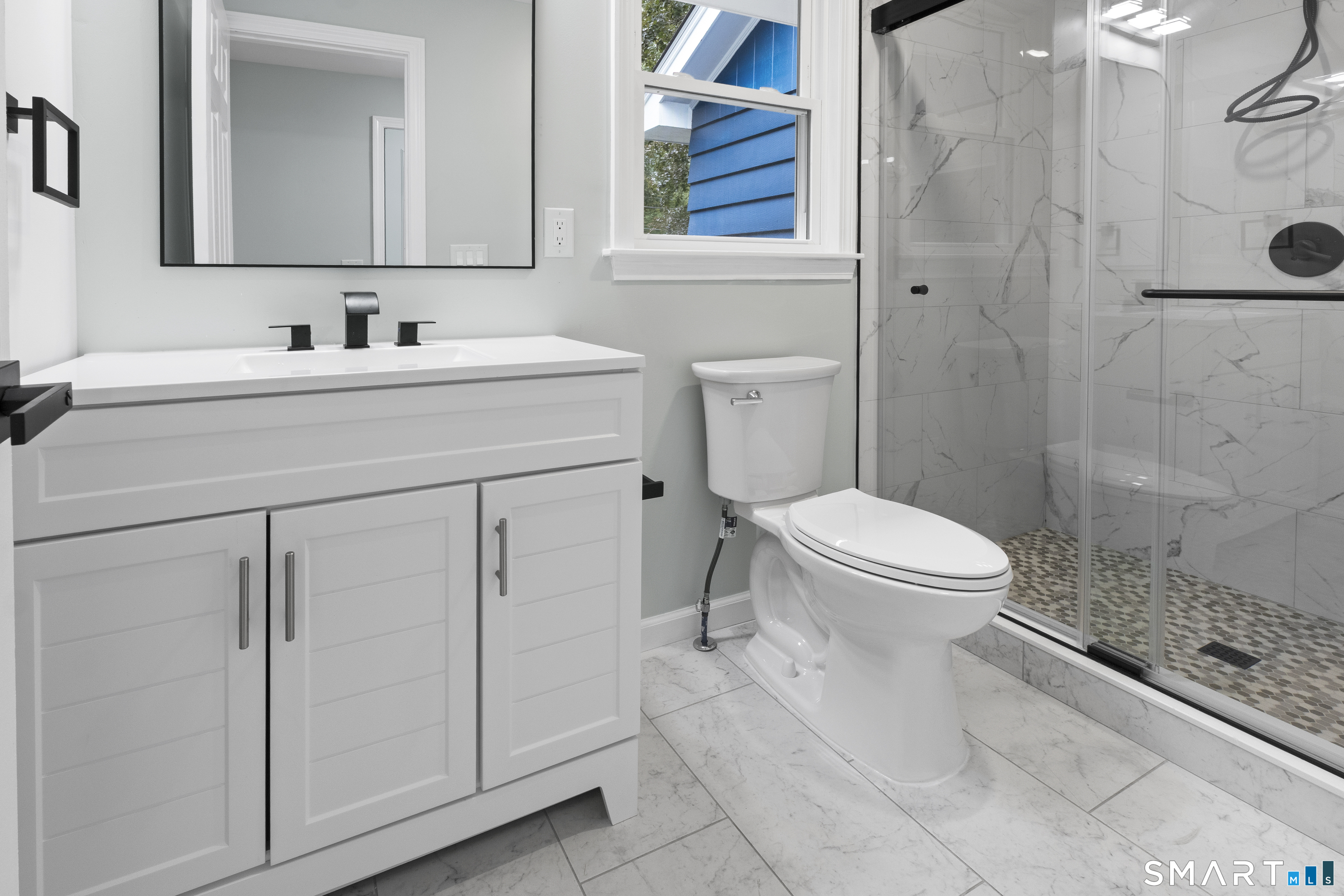 84 Plain Hill Road Property Photo 17