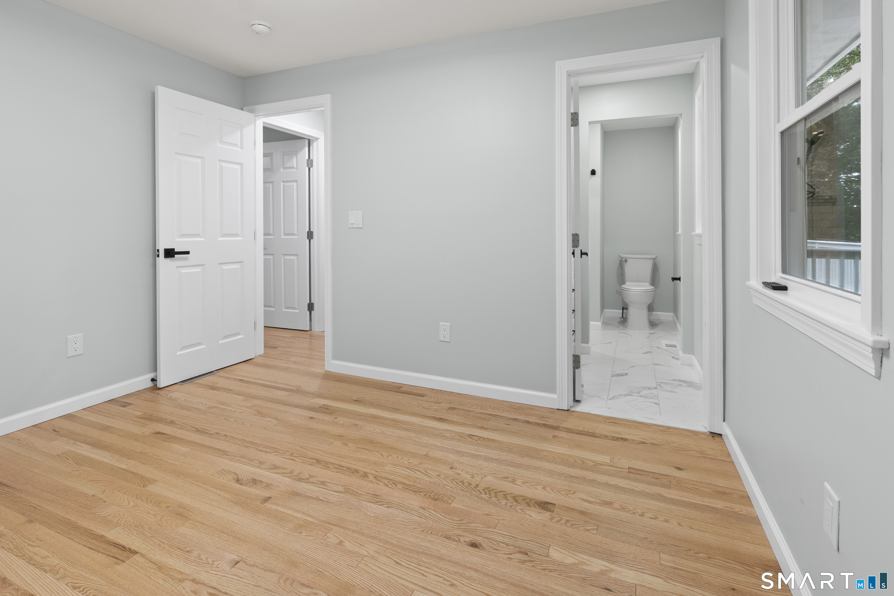 84 Plain Hill Road Property Photo 19