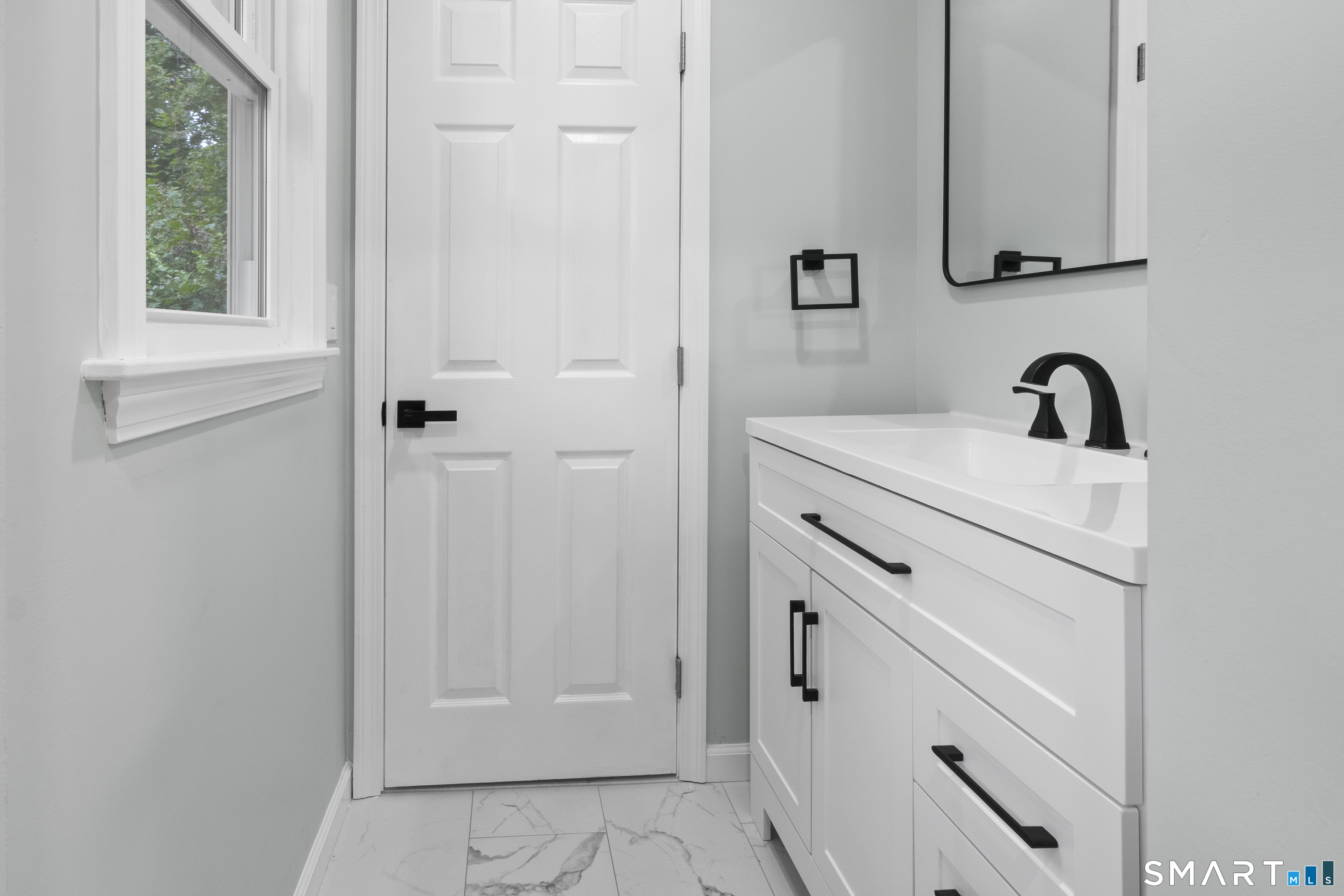 84 Plain Hill Road Property Photo 20