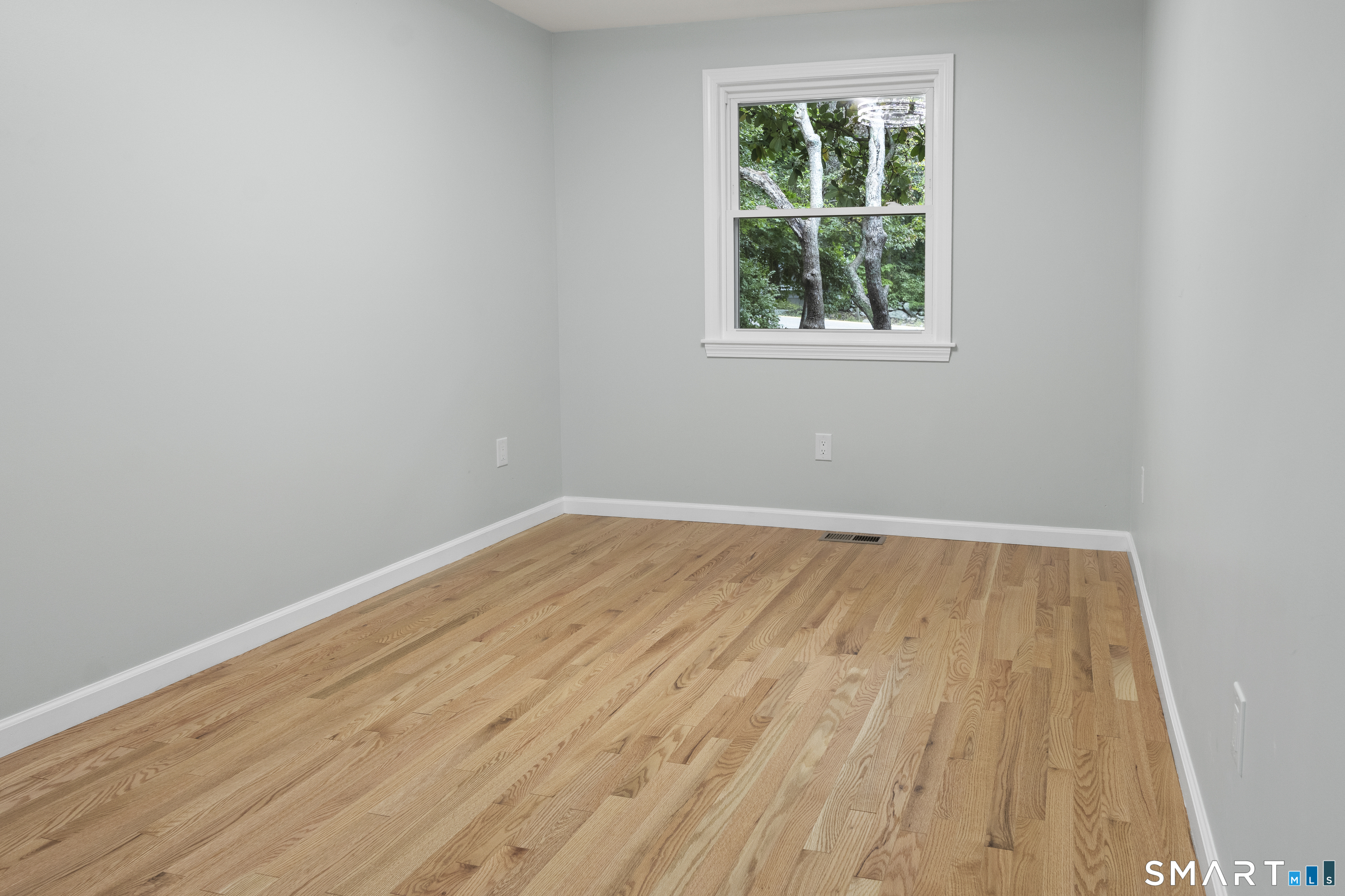 84 Plain Hill Road Property Photo 21