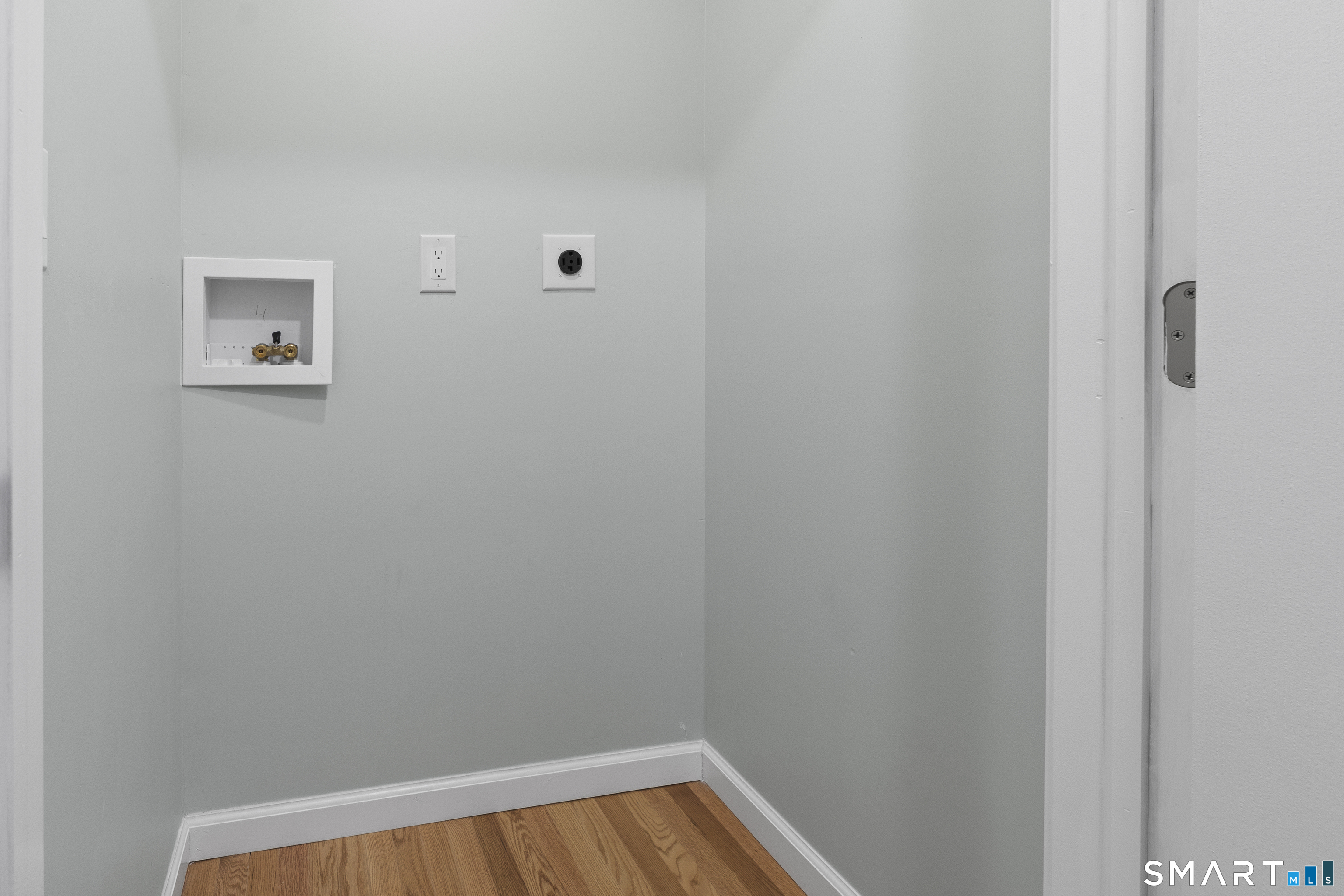 84 Plain Hill Road Property Photo 22