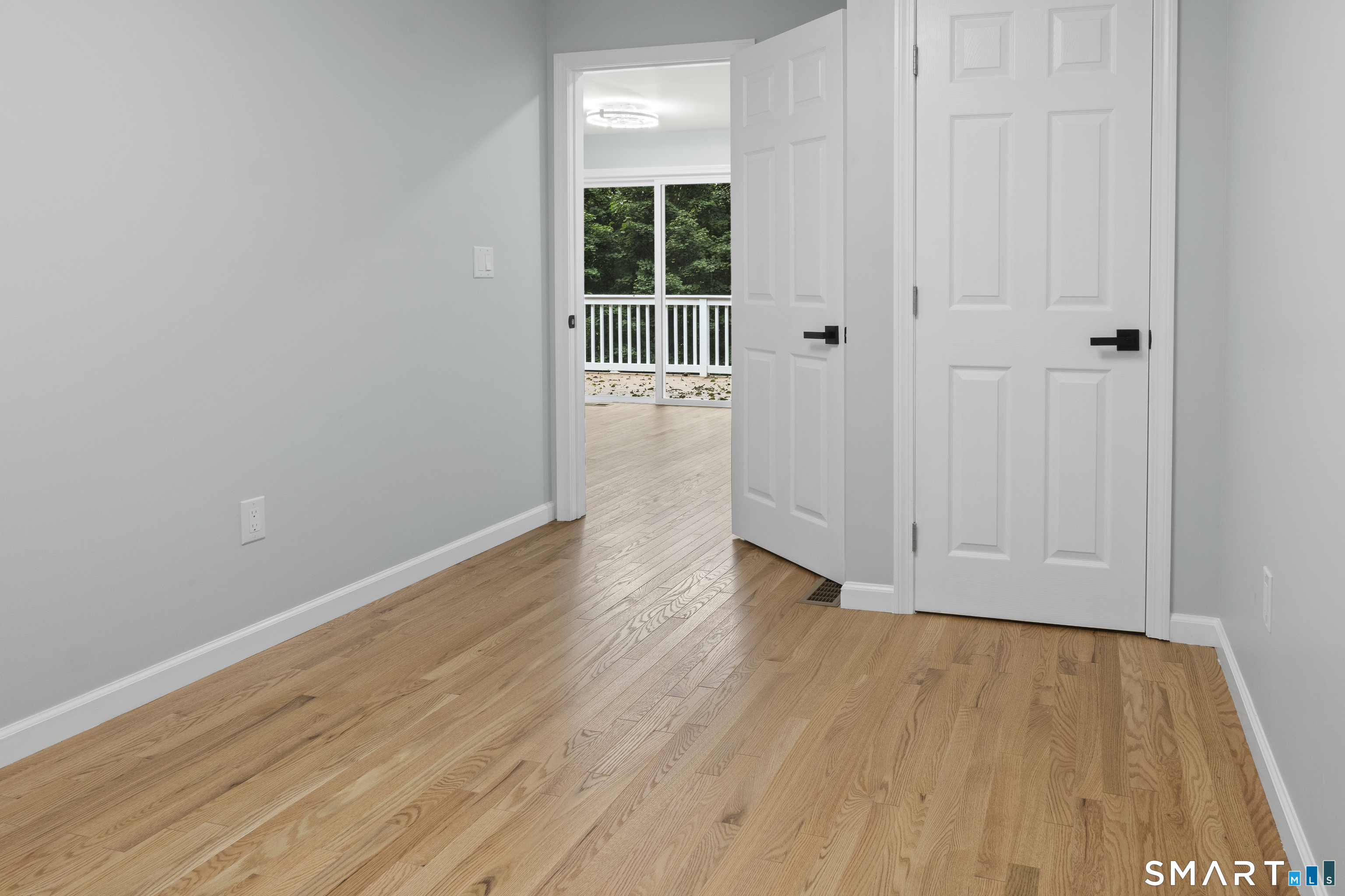 84 Plain Hill Road Property Photo 23