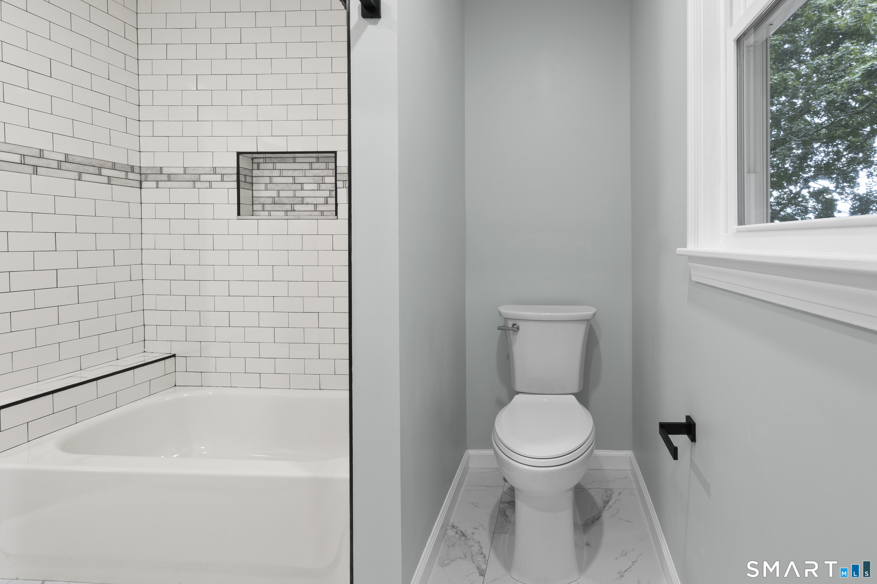 84 Plain Hill Road Property Photo 24