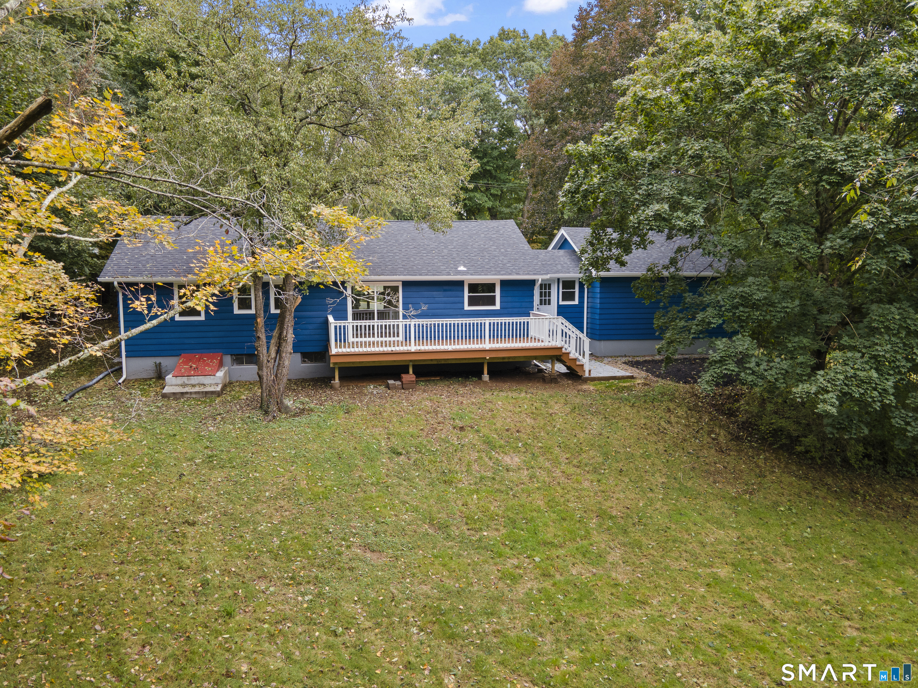 84 Plain Hill Road Property Photo 26