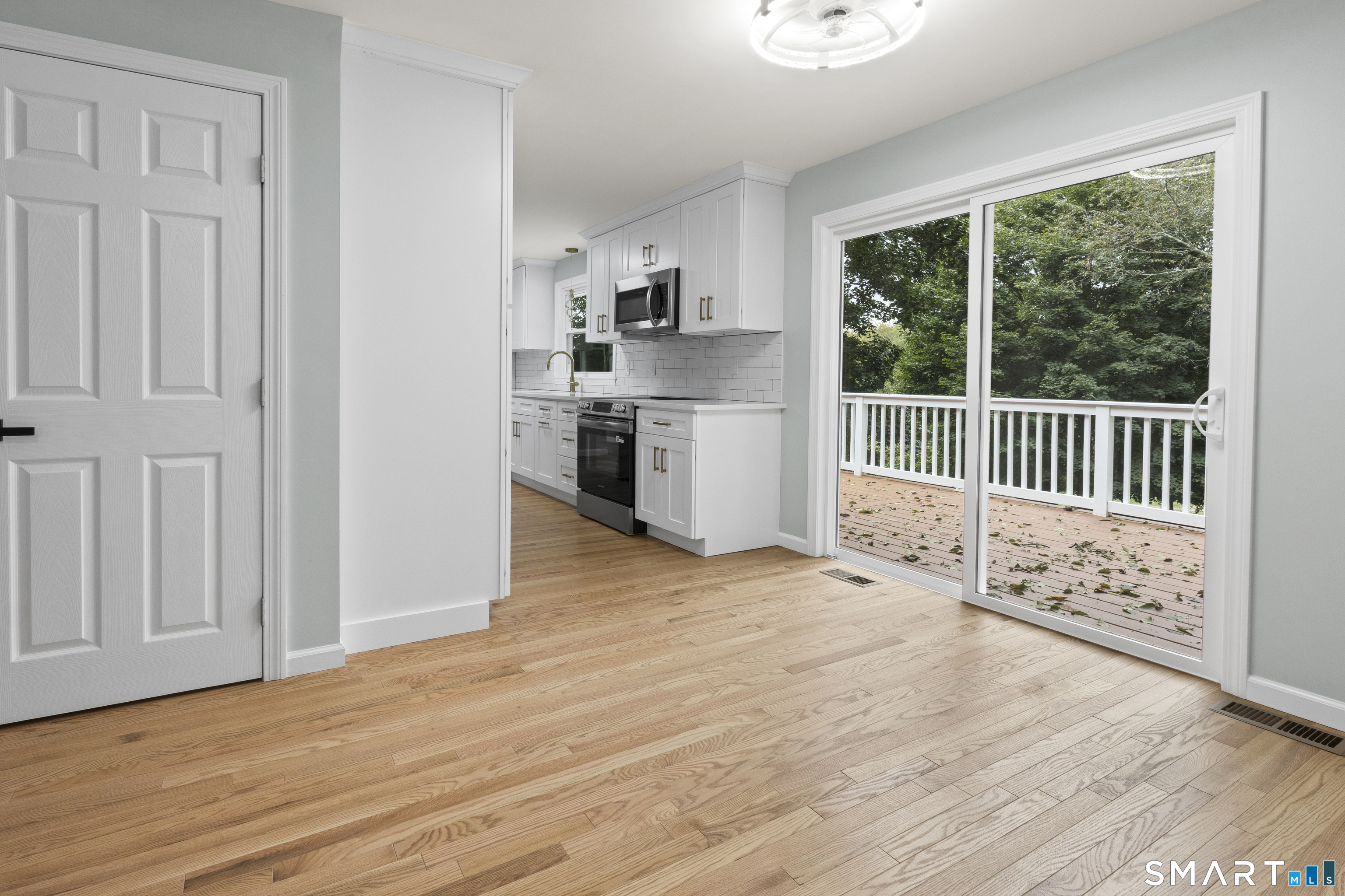 84 Plain Hill Road Property Photo 27