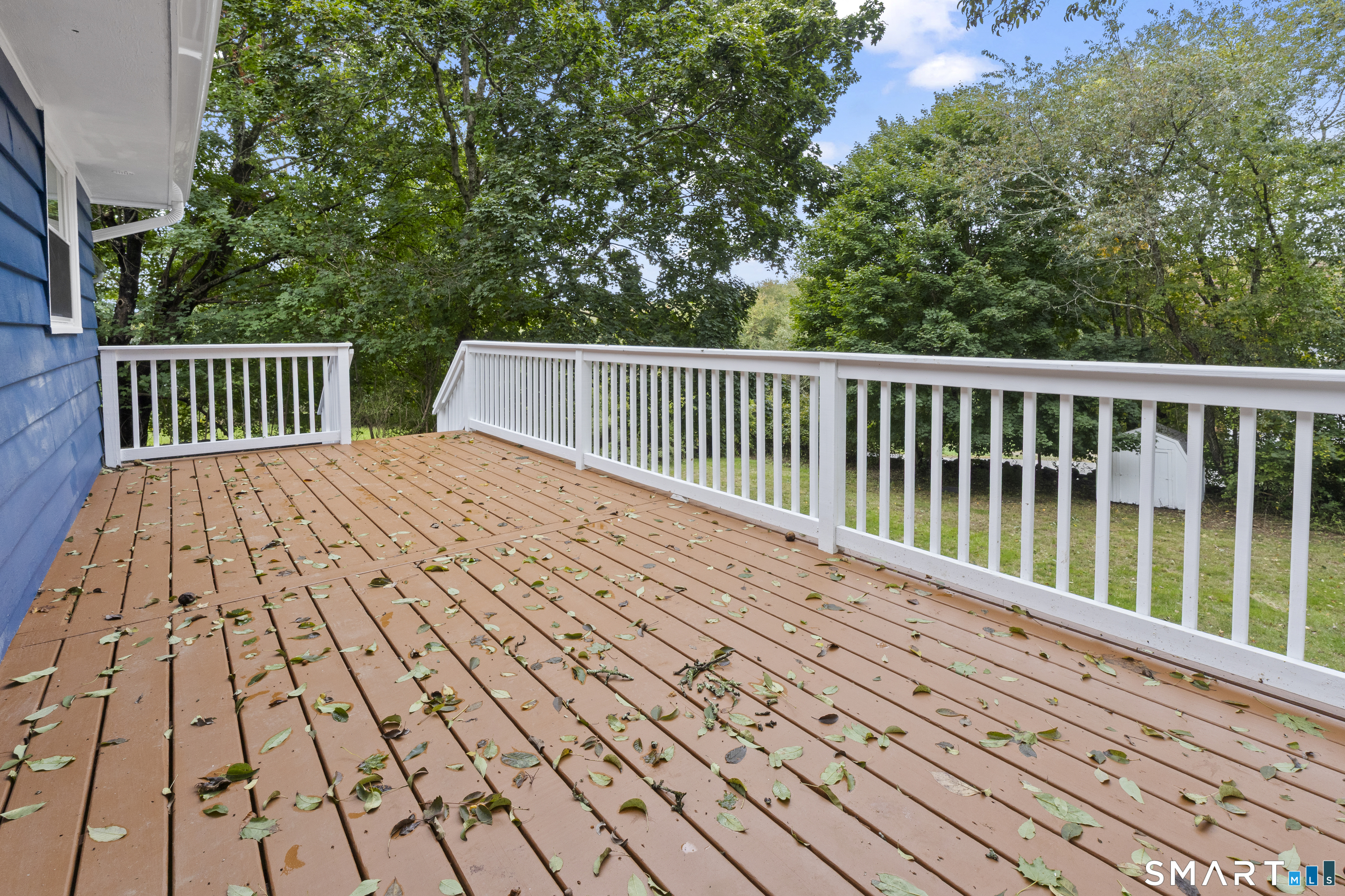 84 Plain Hill Road Property Photo 29