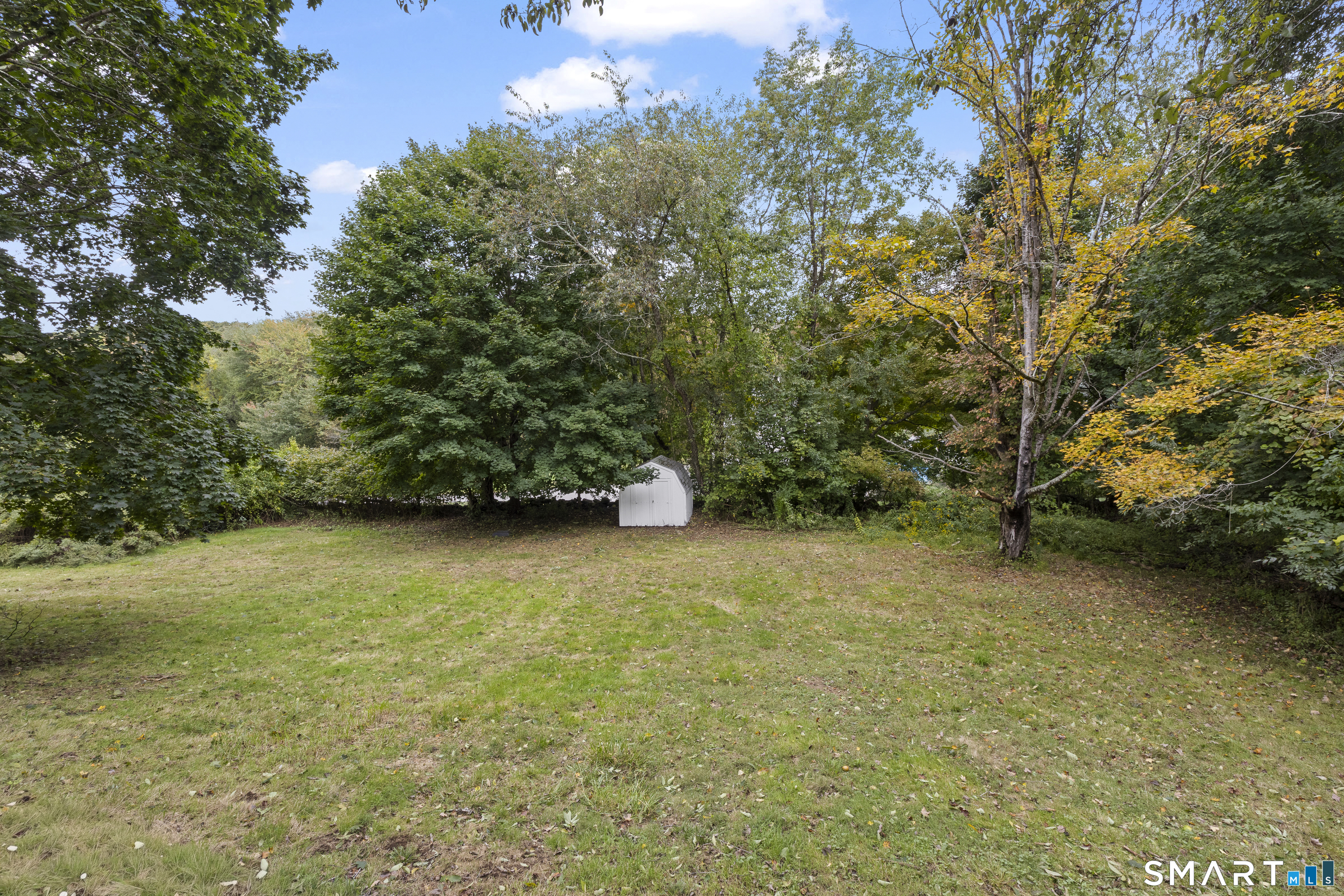 84 Plain Hill Road Property Photo 30