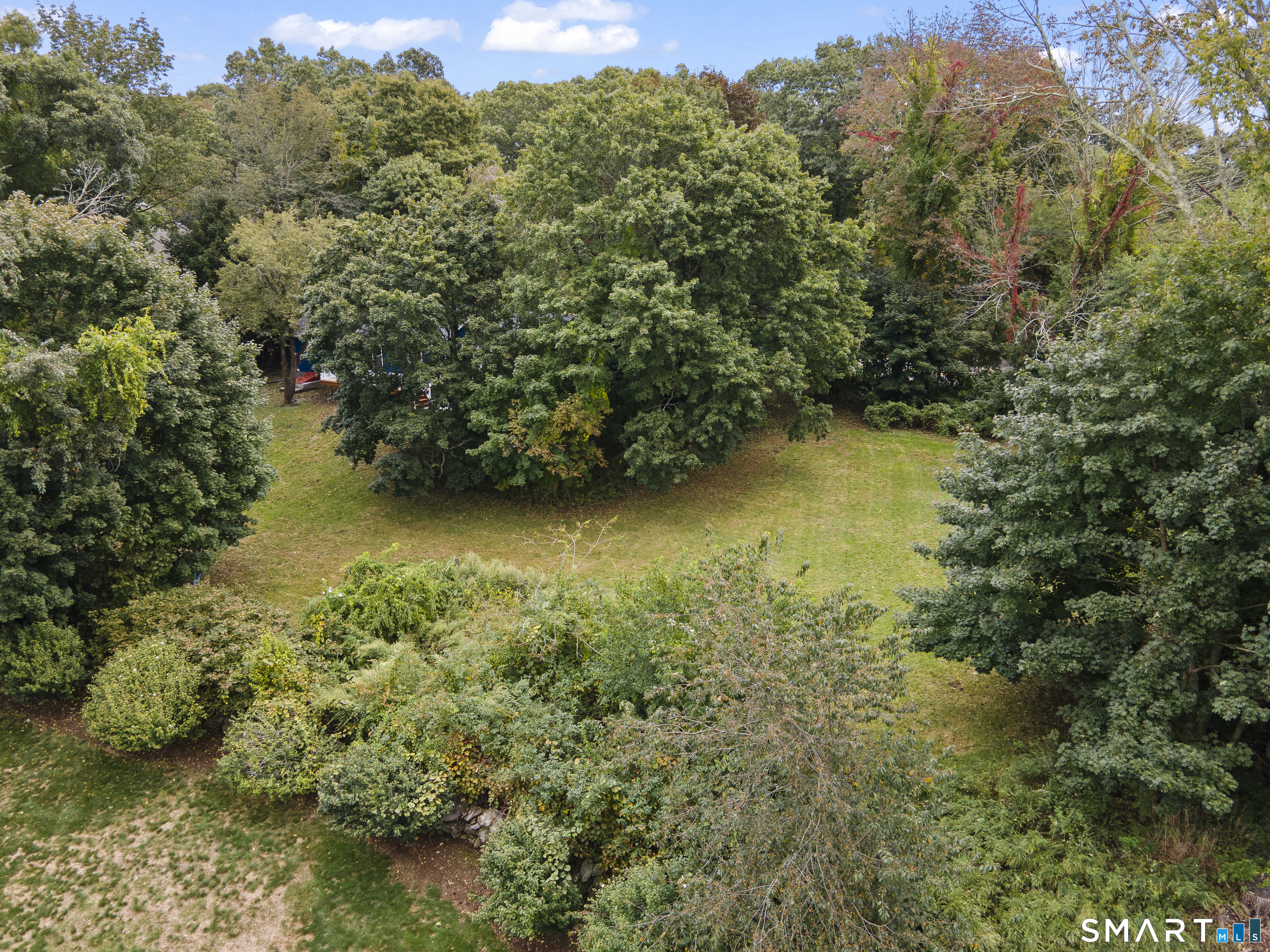 84 Plain Hill Road Property Photo 31