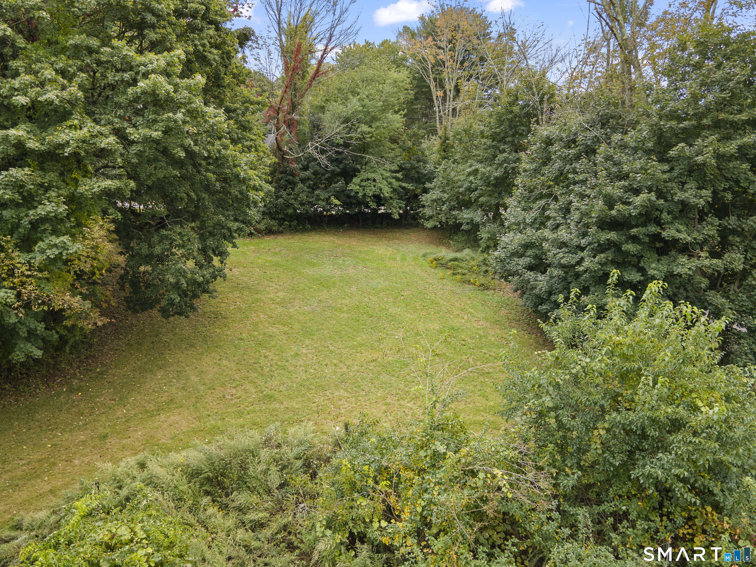 84 Plain Hill Road Property Photo 32