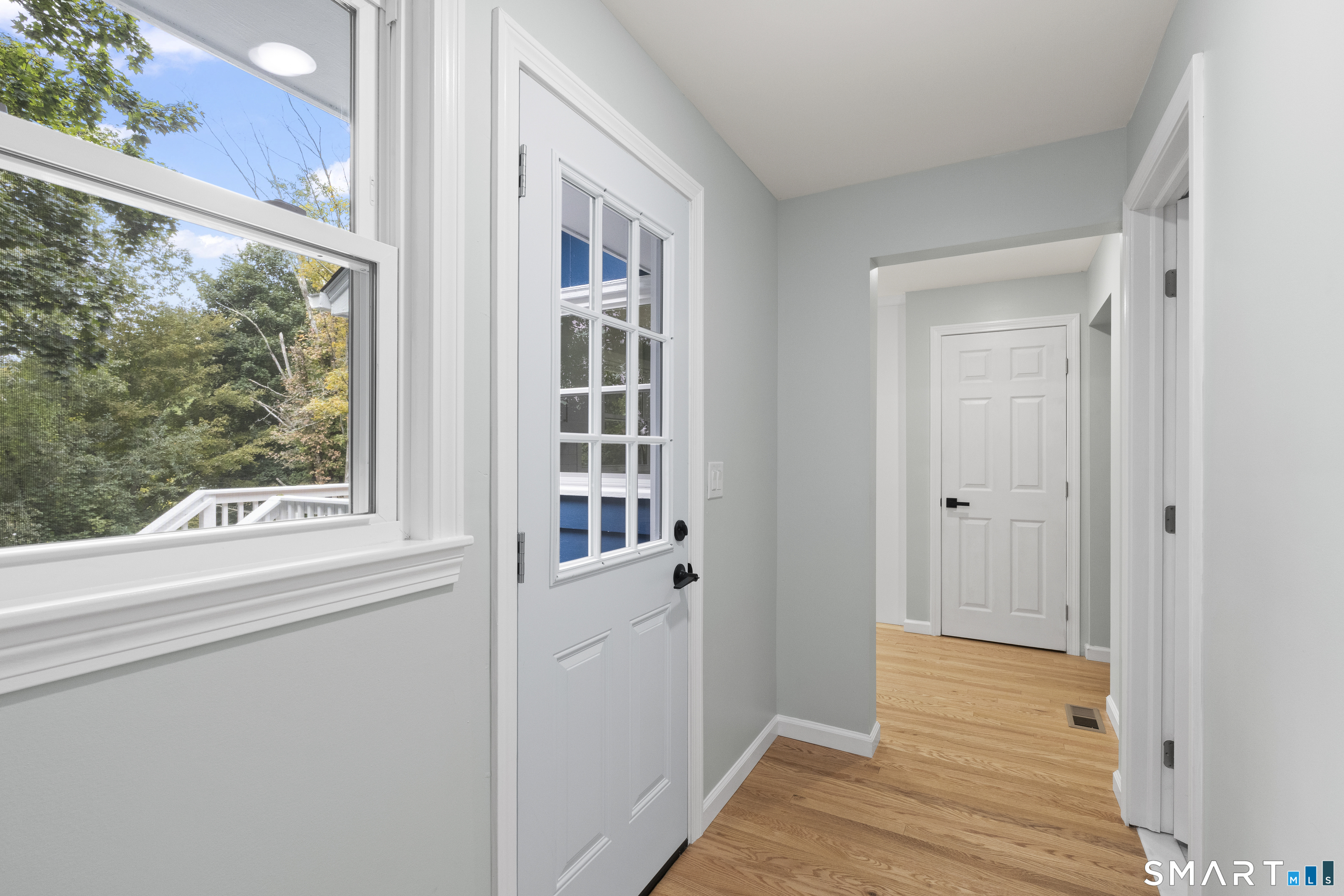 84 Plain Hill Road Property Photo 33