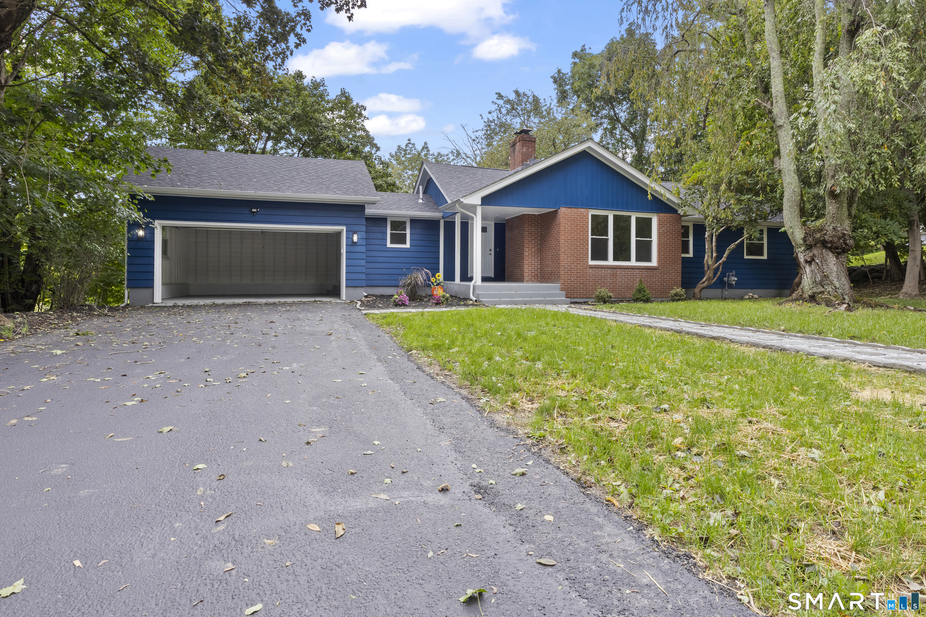 84 Plain Hill Road Property Photo 35