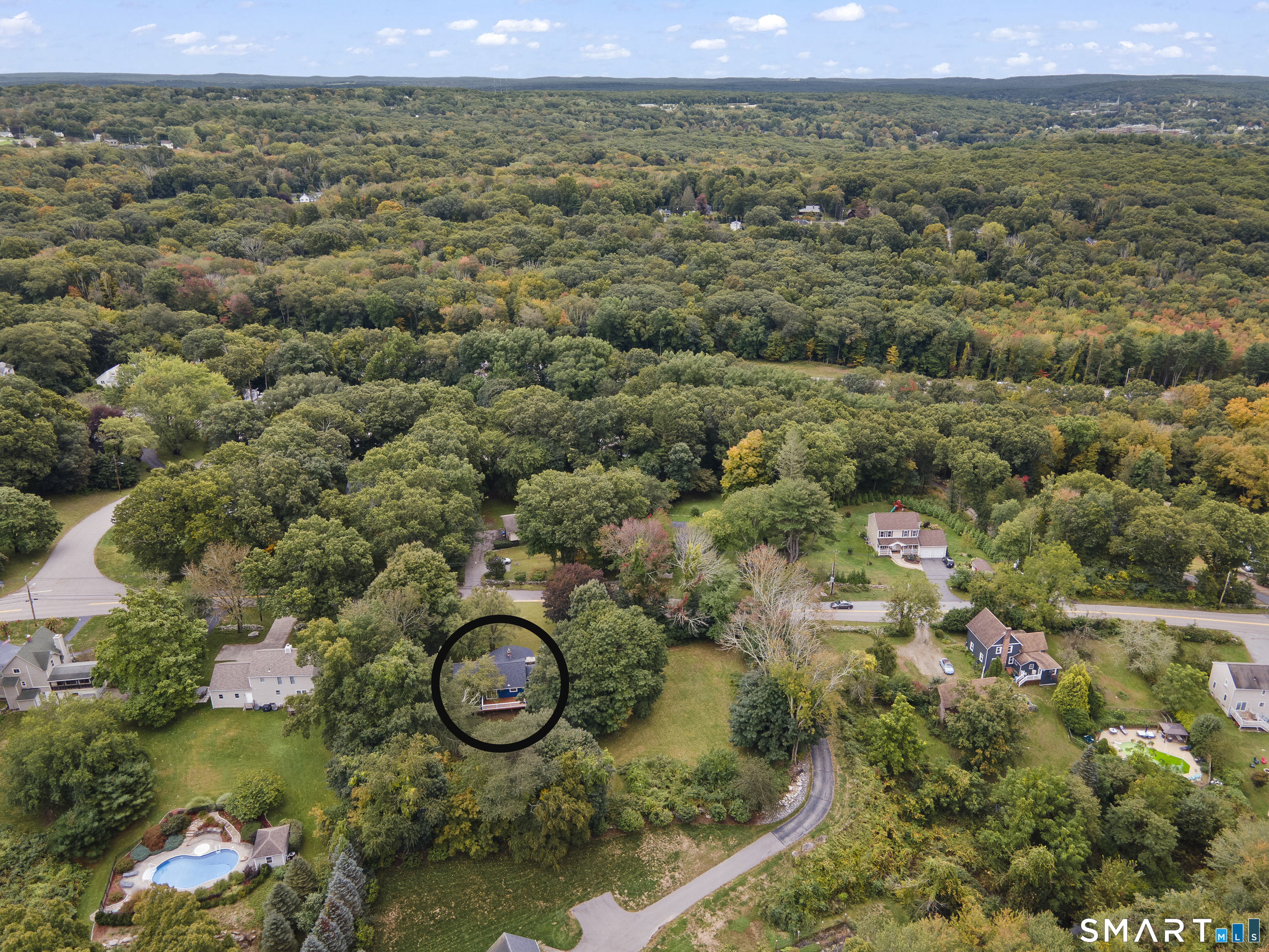 84 Plain Hill Road Property Photo 39