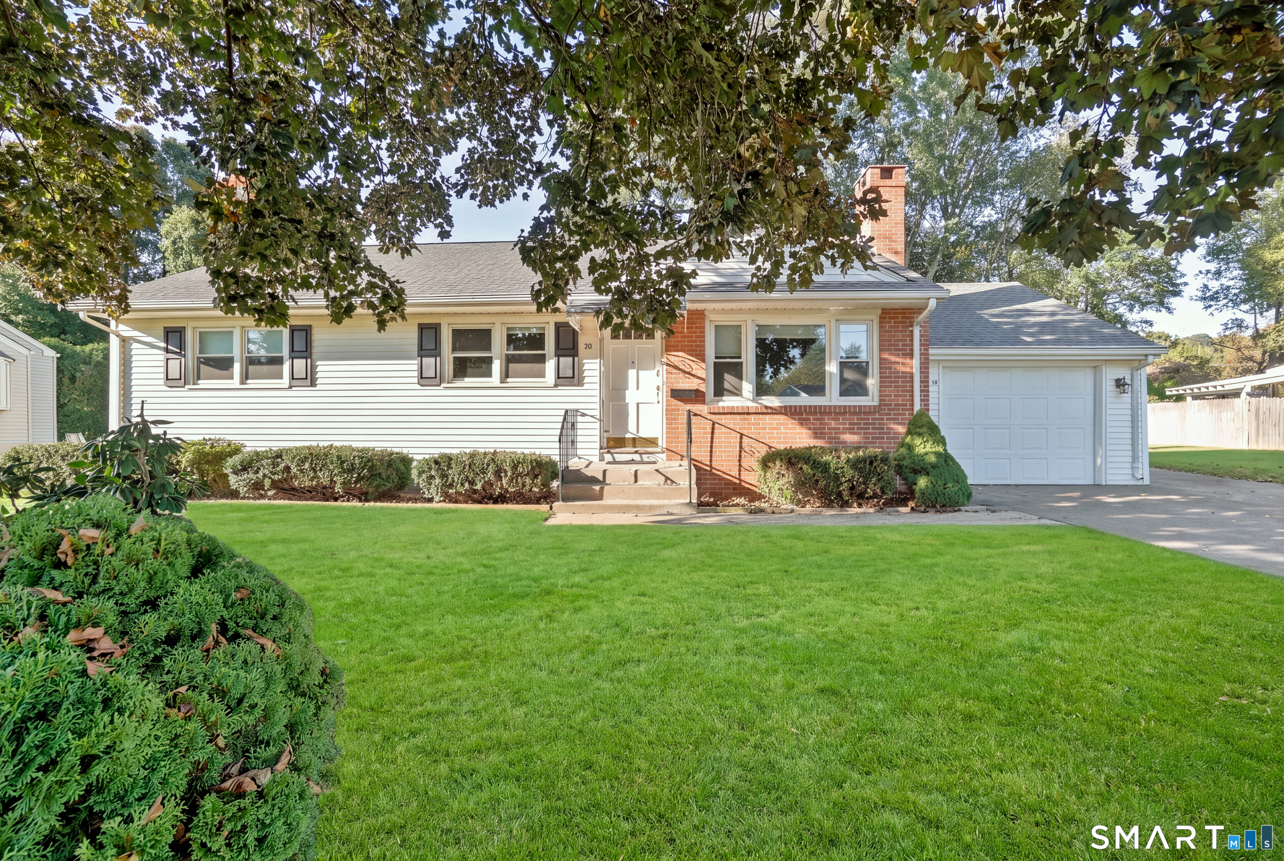 50 Lydall Road Property Photo 1