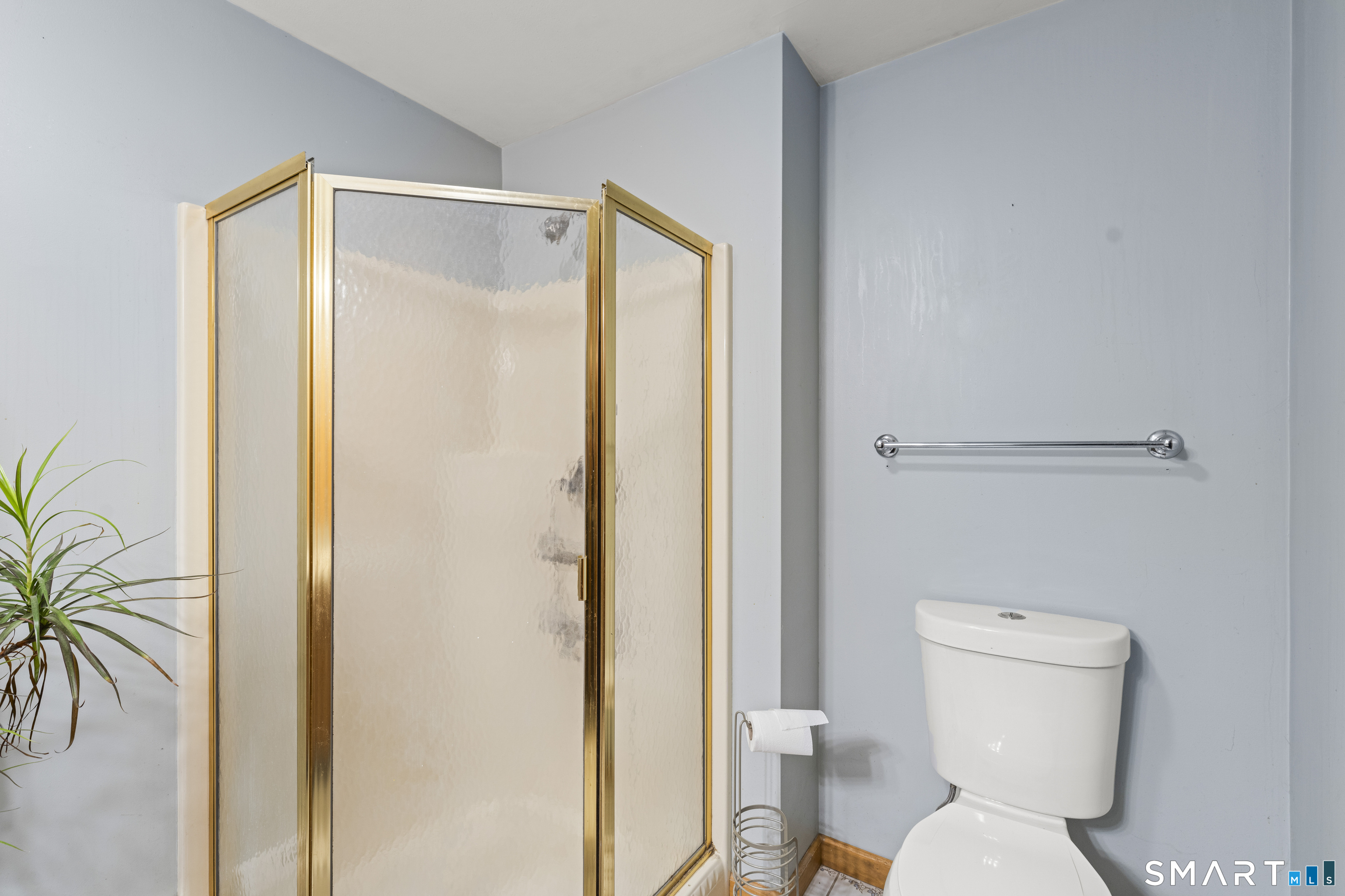 531 George Washington Road Property Photo 10