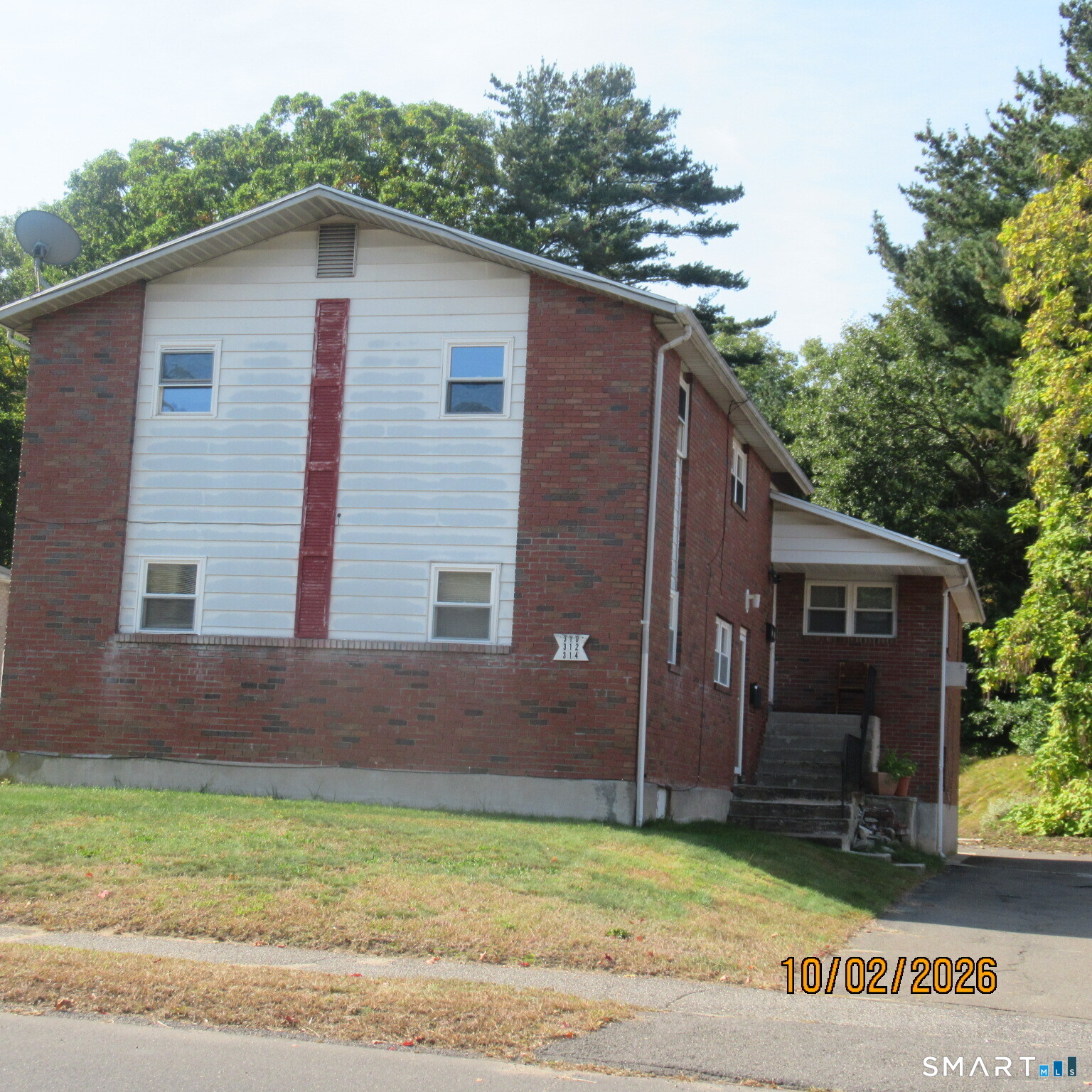 310 Emmett 314 Street Property Photo 2