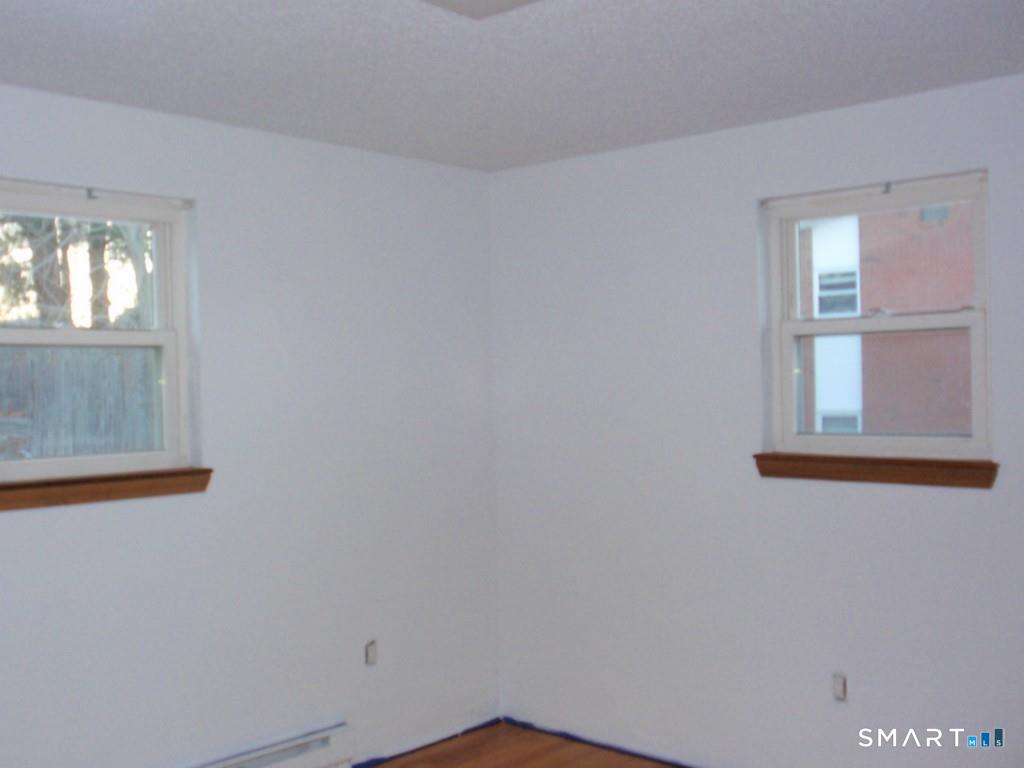 310 Emmett 314 Street Property Photo 3