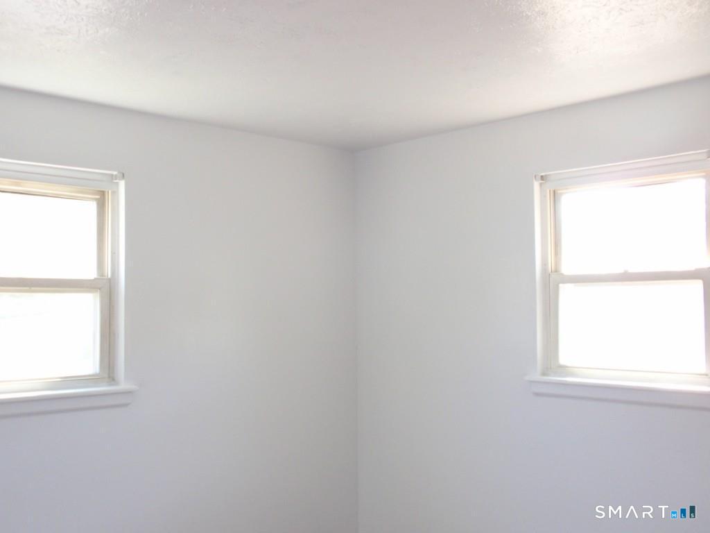 310 Emmett 314 Street Property Photo 4