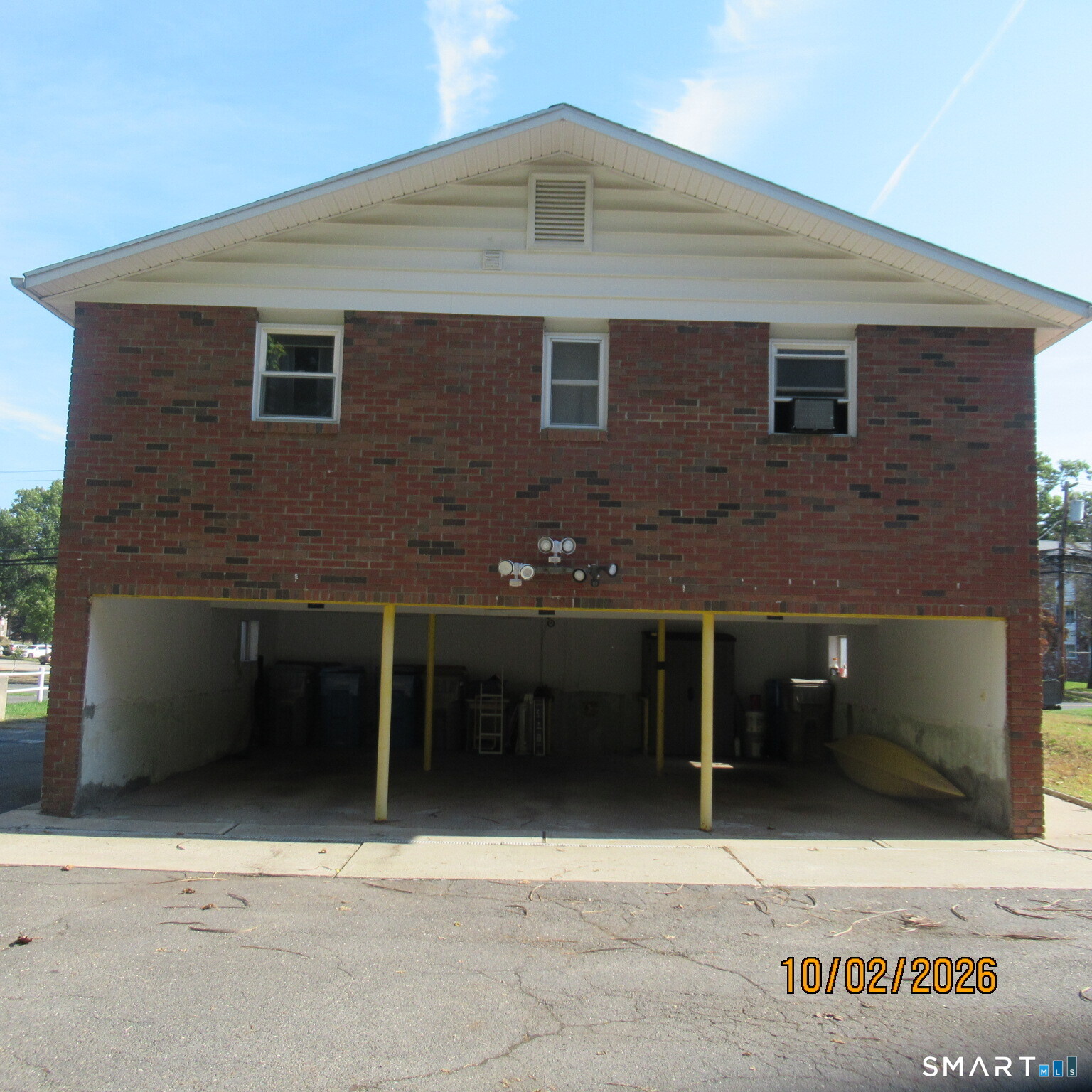 310 Emmett 314 Street Property Photo 5
