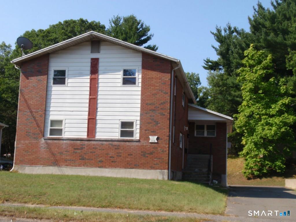 310 Emmett 314 Street Property Photo 6