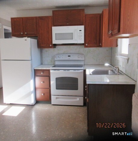 310 Emmett 314 Street Property Photo 7
