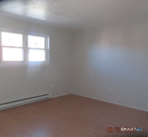 310 Emmett 314 Street Property Photo 8