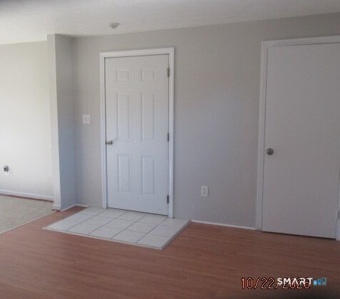 310 Emmett 314 Street Property Photo 9