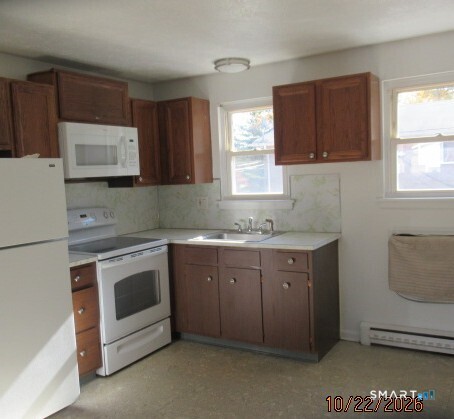 310 Emmett 314 Street Property Photo 10