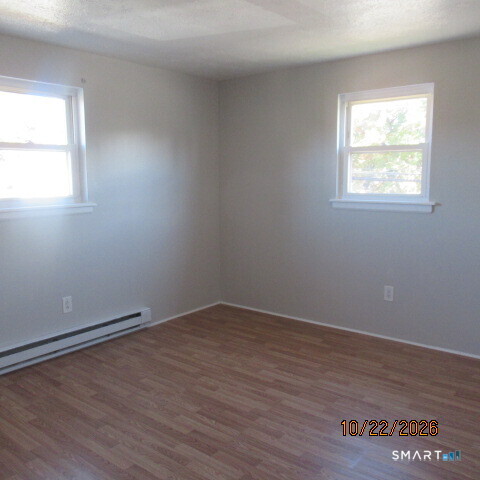310 Emmett 314 Street Property Photo 12