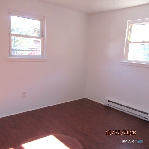 310 Emmett 314 Street Property Photo 13